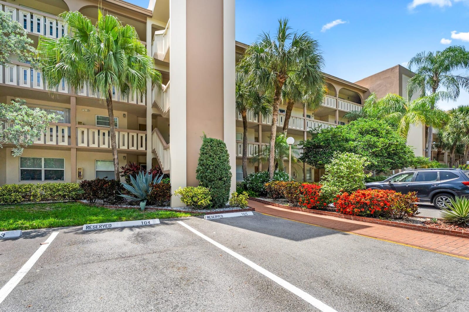 1604 Abaco Drive E3, Coconut Creek, FL 33066 photo 2