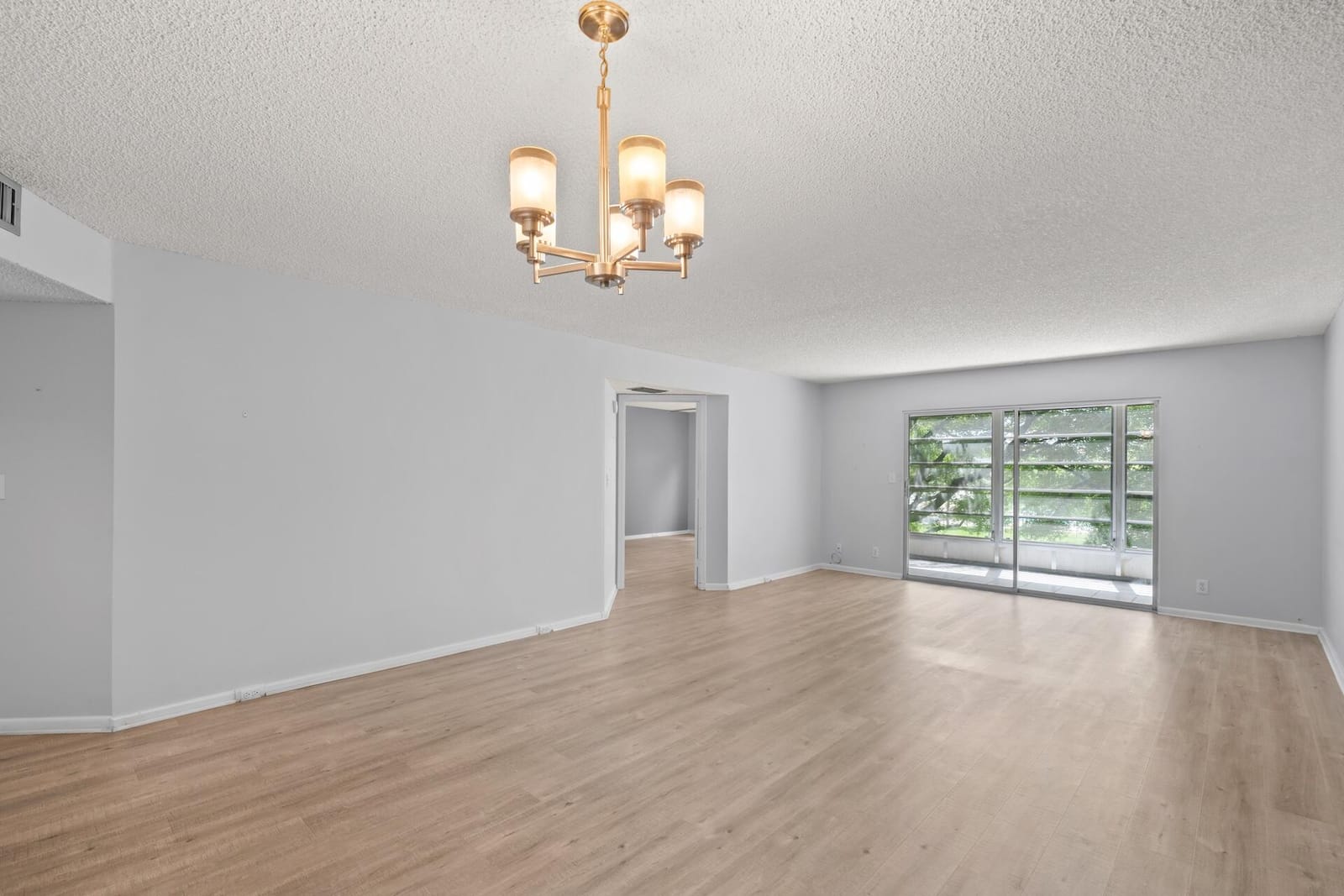 1604 Abaco Drive E3, Coconut Creek, FL 33066 photo 11