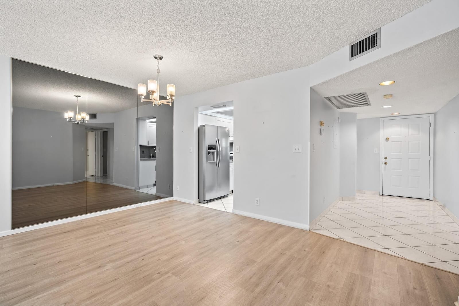 1604 Abaco Drive E3, Coconut Creek, FL 33066 photo 14