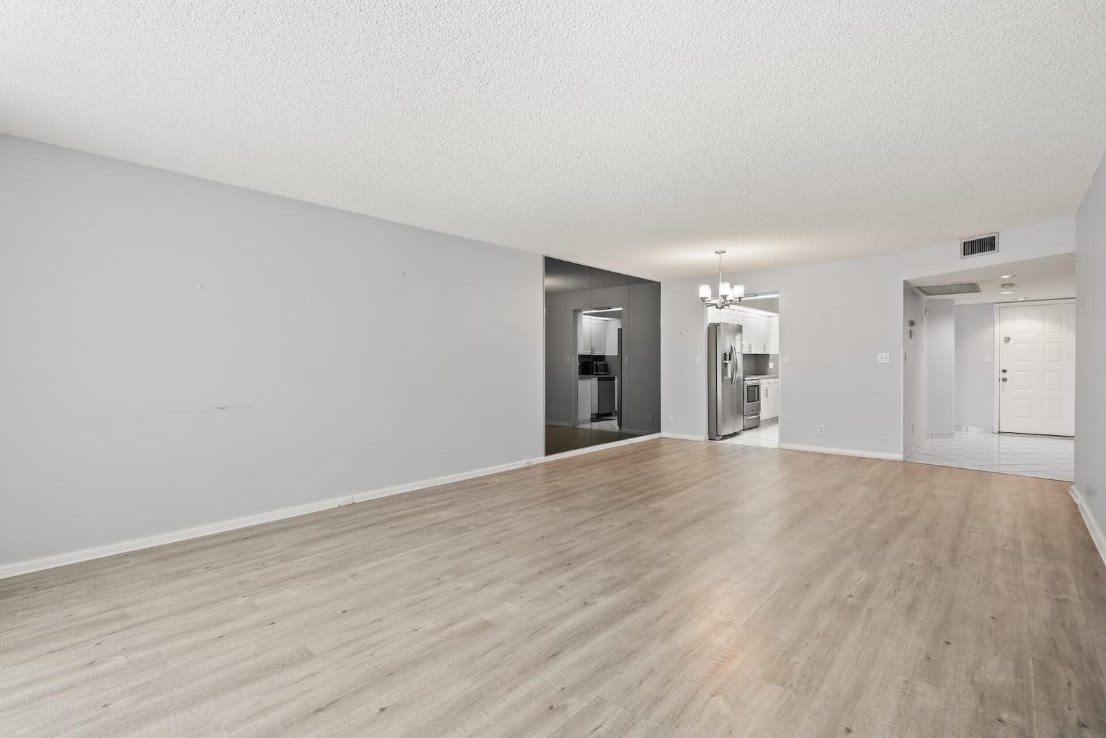 1604 Abaco Drive E3, Coconut Creek, FL 33066 photo 15