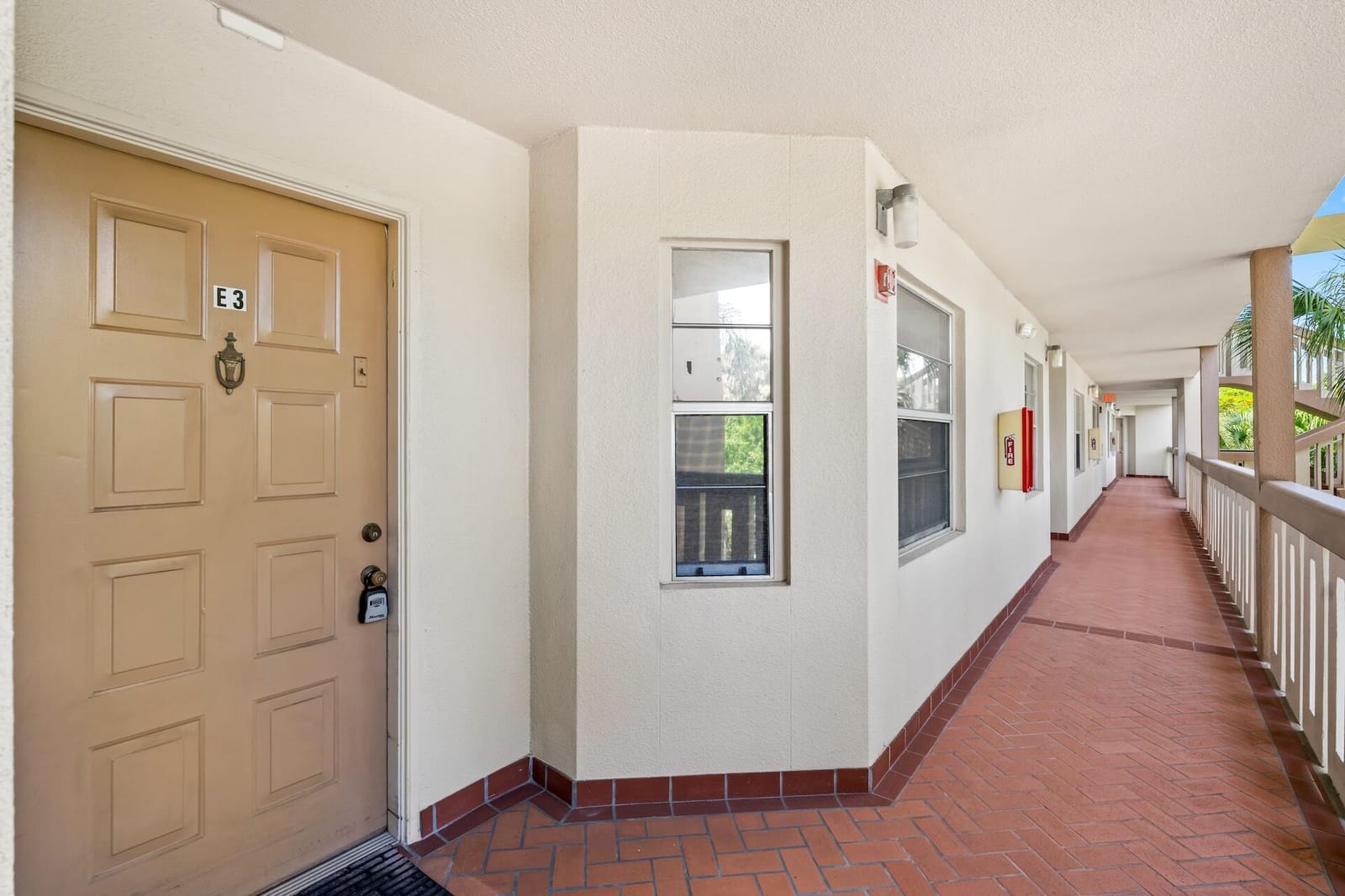 1604 Abaco Drive E3, Coconut Creek, FL 33066 photo 3