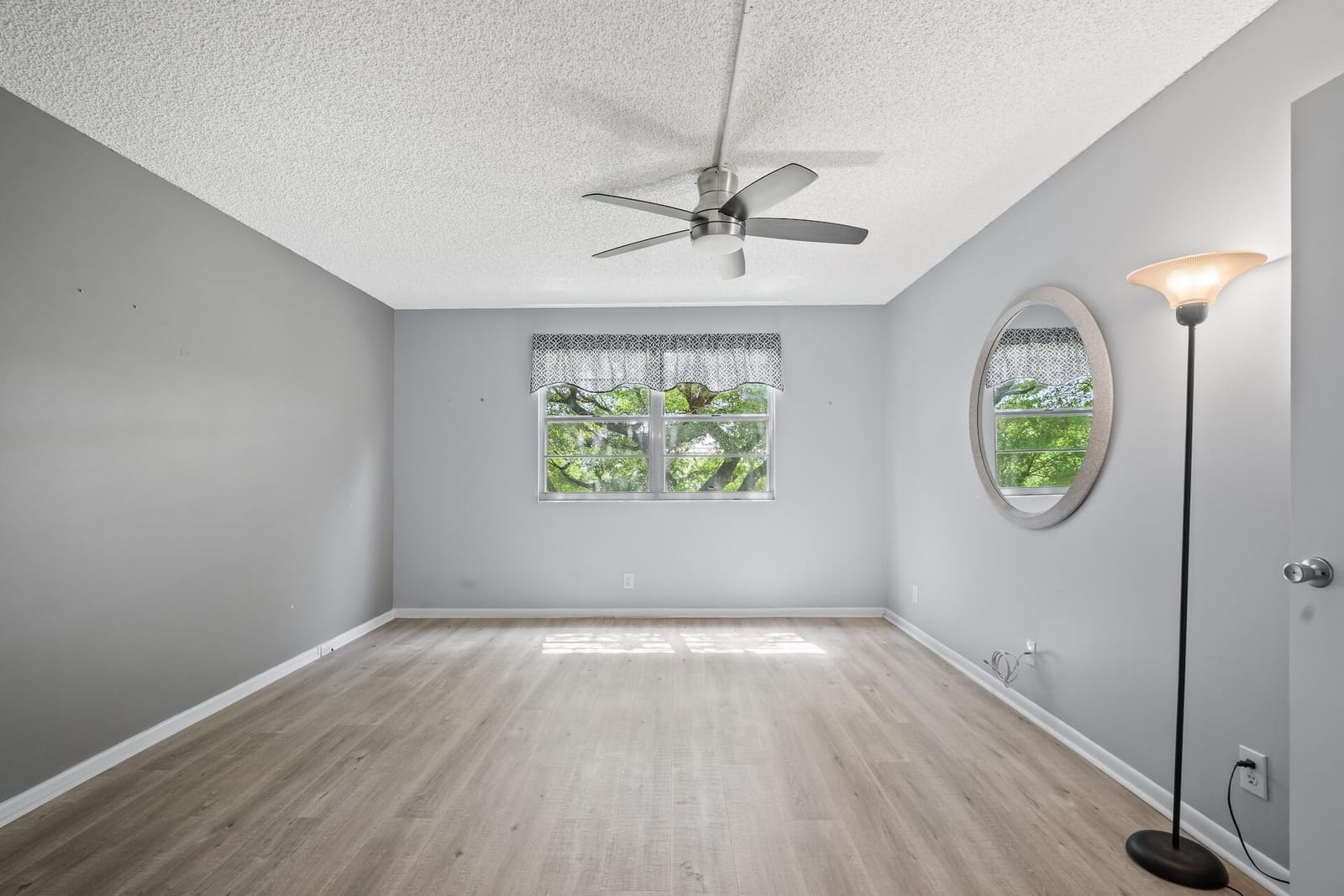 1604 Abaco Drive E3, Coconut Creek, FL 33066 photo 21