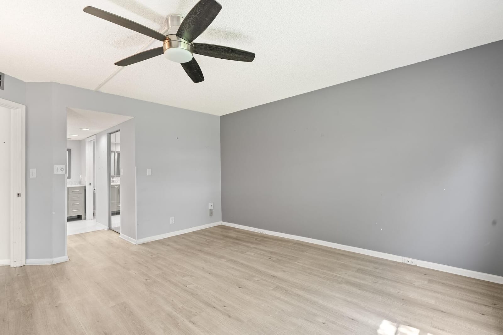 1604 Abaco Drive E3, Coconut Creek, FL 33066 photo 22