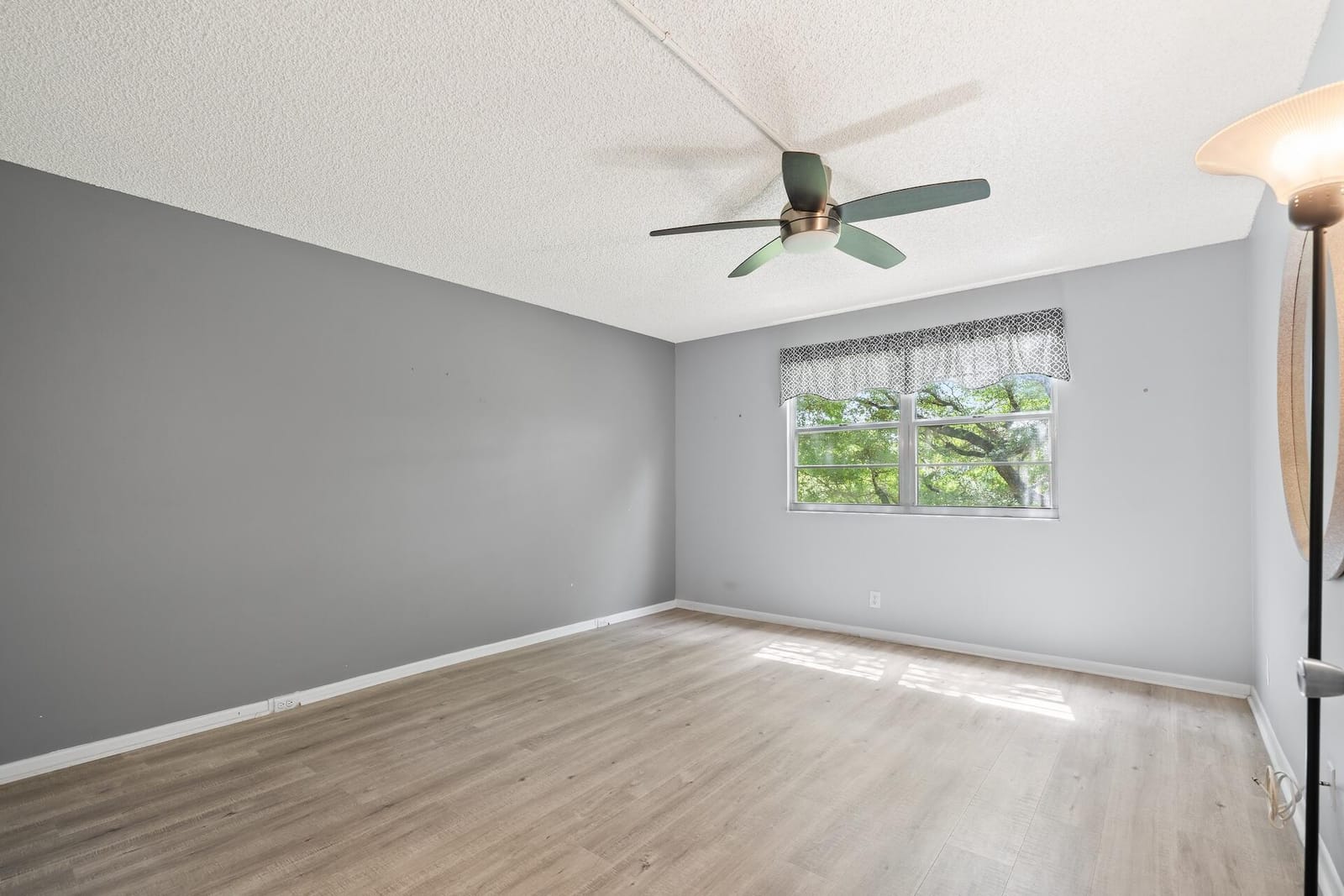 1604 Abaco Drive E3, Coconut Creek, FL 33066 photo 23