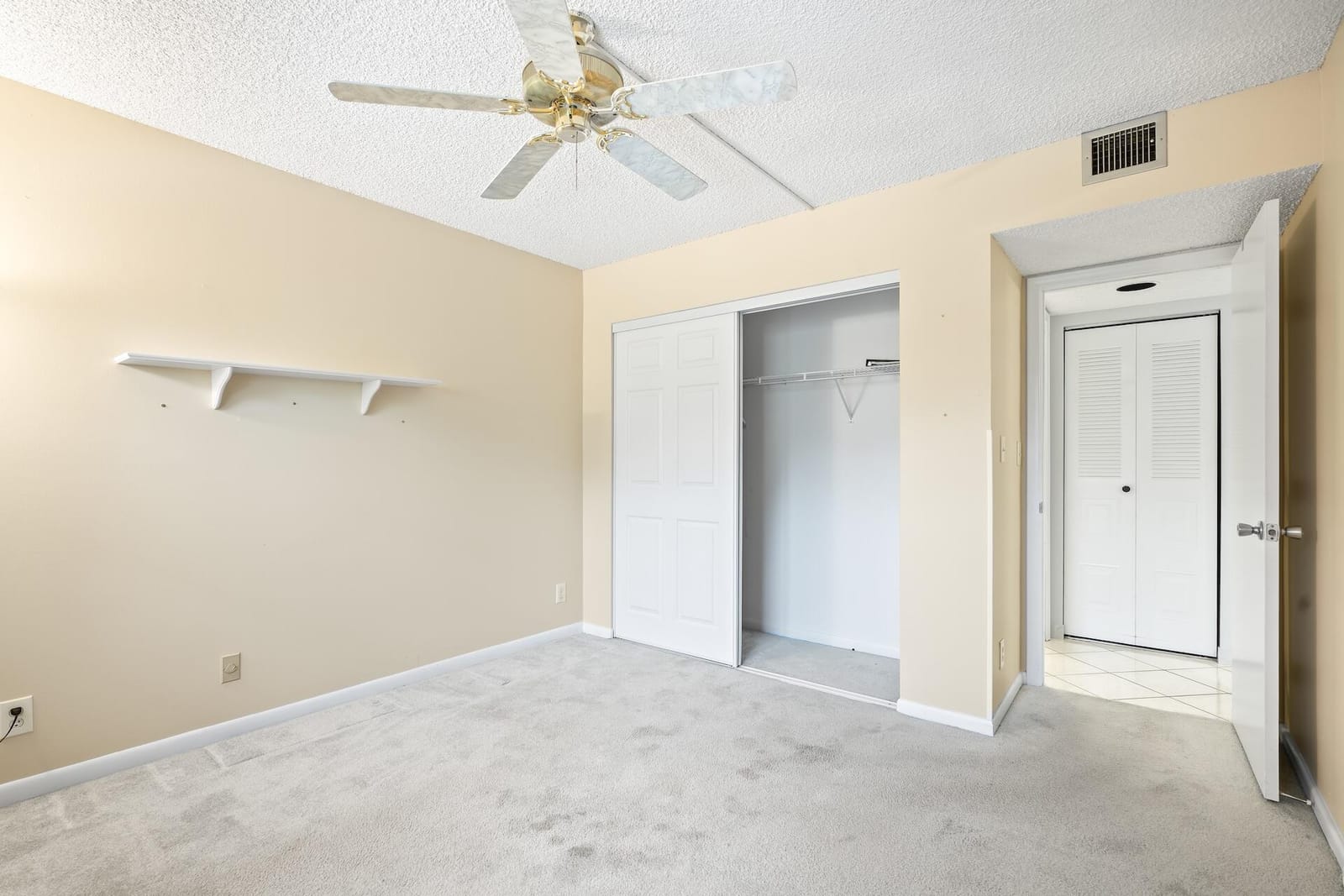 1604 Abaco Drive E3, Coconut Creek, FL 33066 photo 30