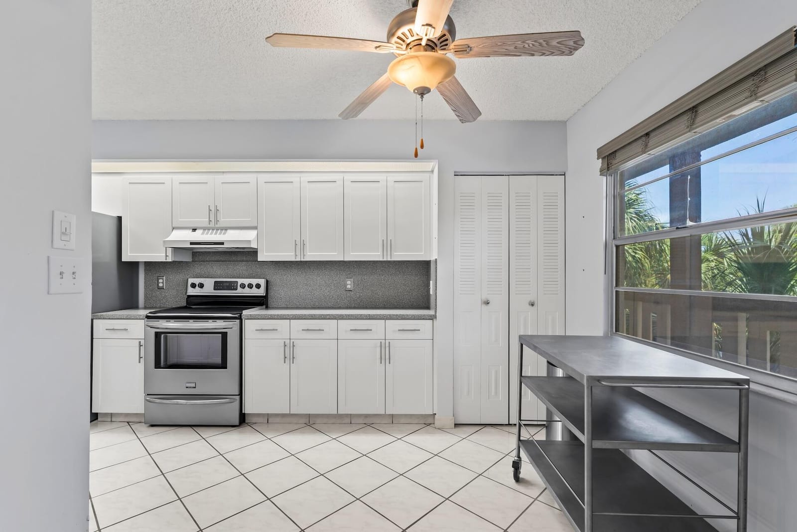 1604 Abaco Drive E3, Coconut Creek, FL 33066 photo 4