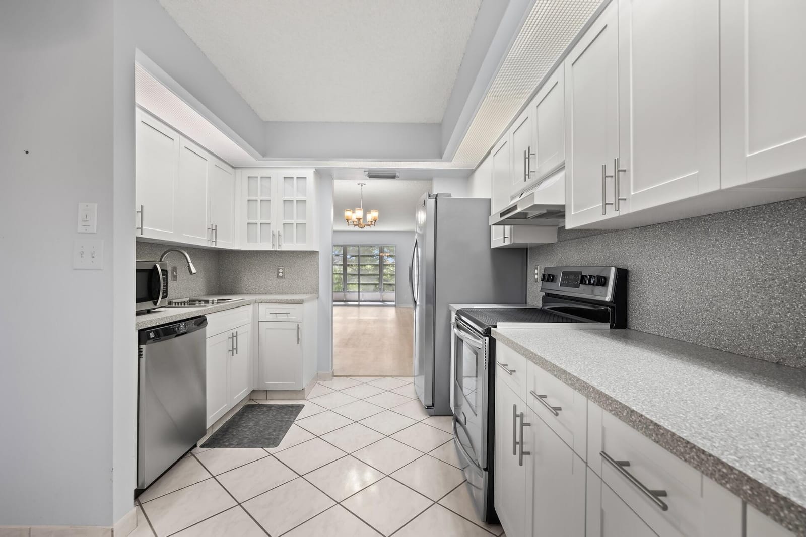 1604 Abaco Drive E3, Coconut Creek, FL 33066 photo 5