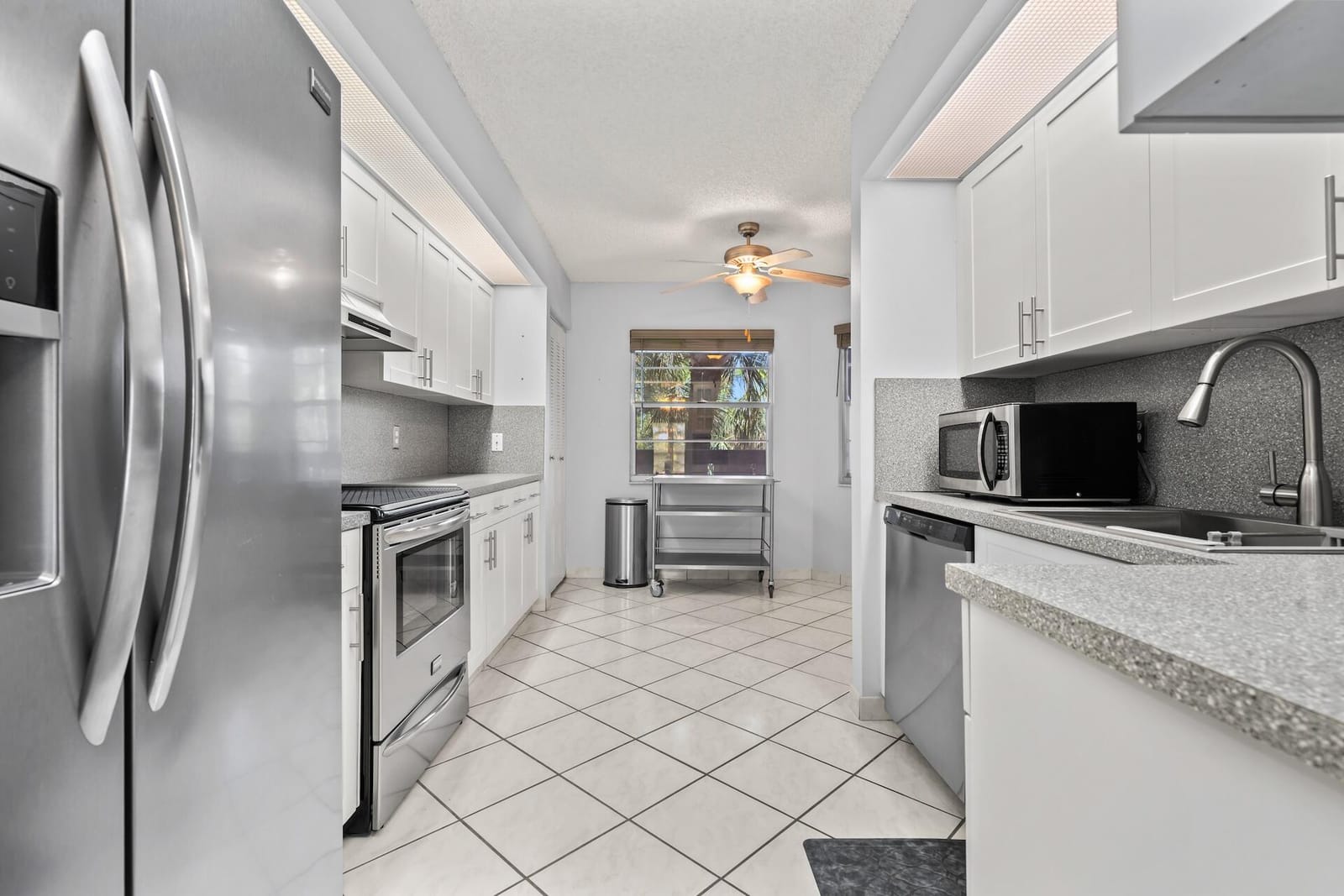1604 Abaco Drive E3, Coconut Creek, FL 33066 photo 6