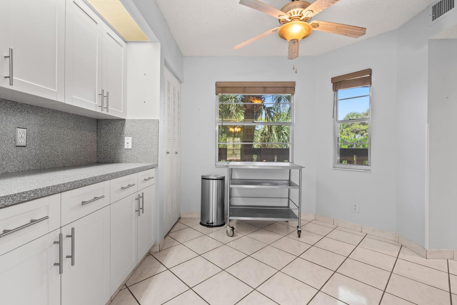 1604 Abaco Drive E3, Coconut Creek, FL 33066 photo 8