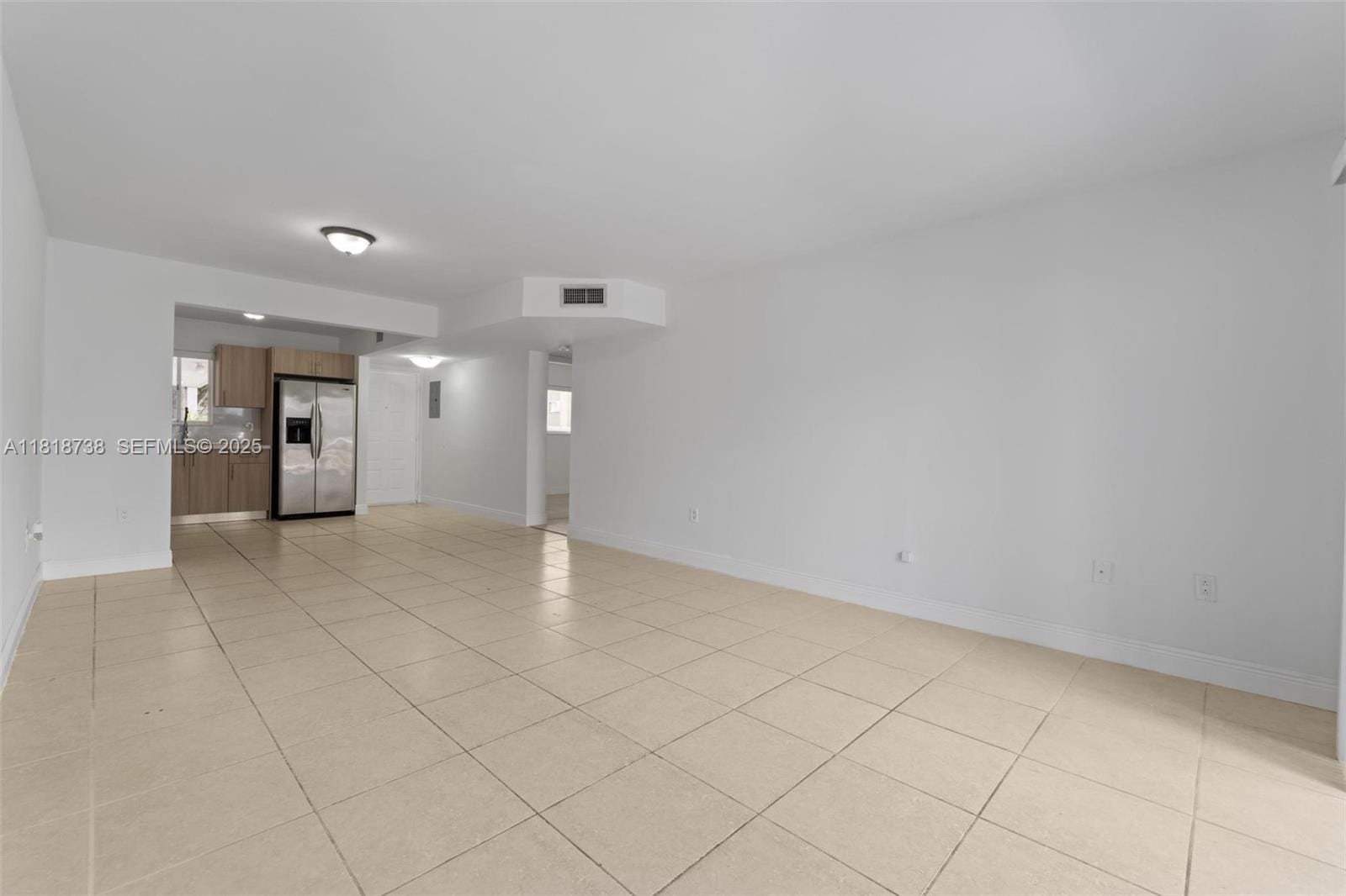2660 W 76th Street 106 — photo 11