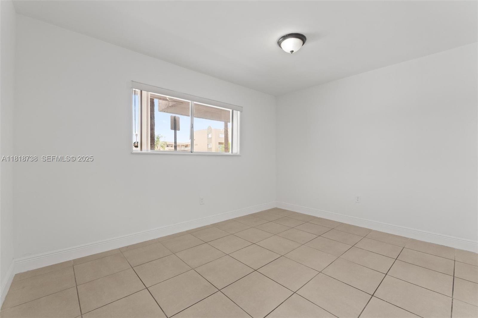 2660 W 76th Street 106 — photo 12