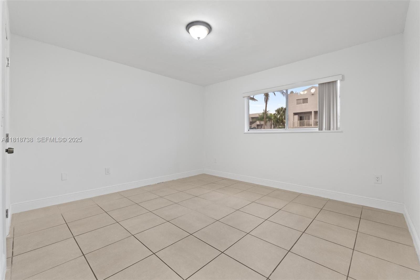2660 W 76th Street 106, Hialeah, FL 33016 photo 15
