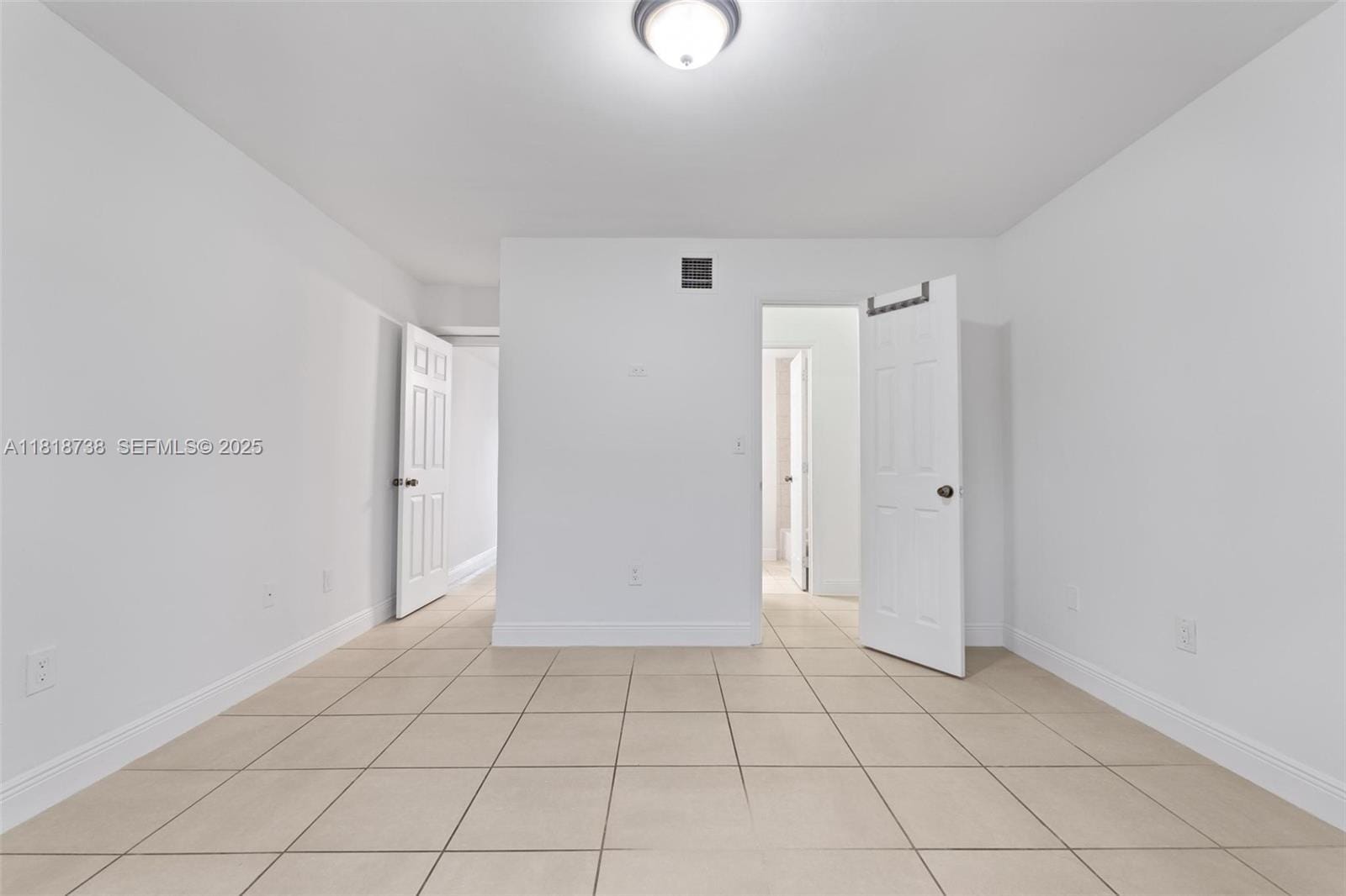 2660 W 76th Street 106, Hialeah, FL 33016 photo 16