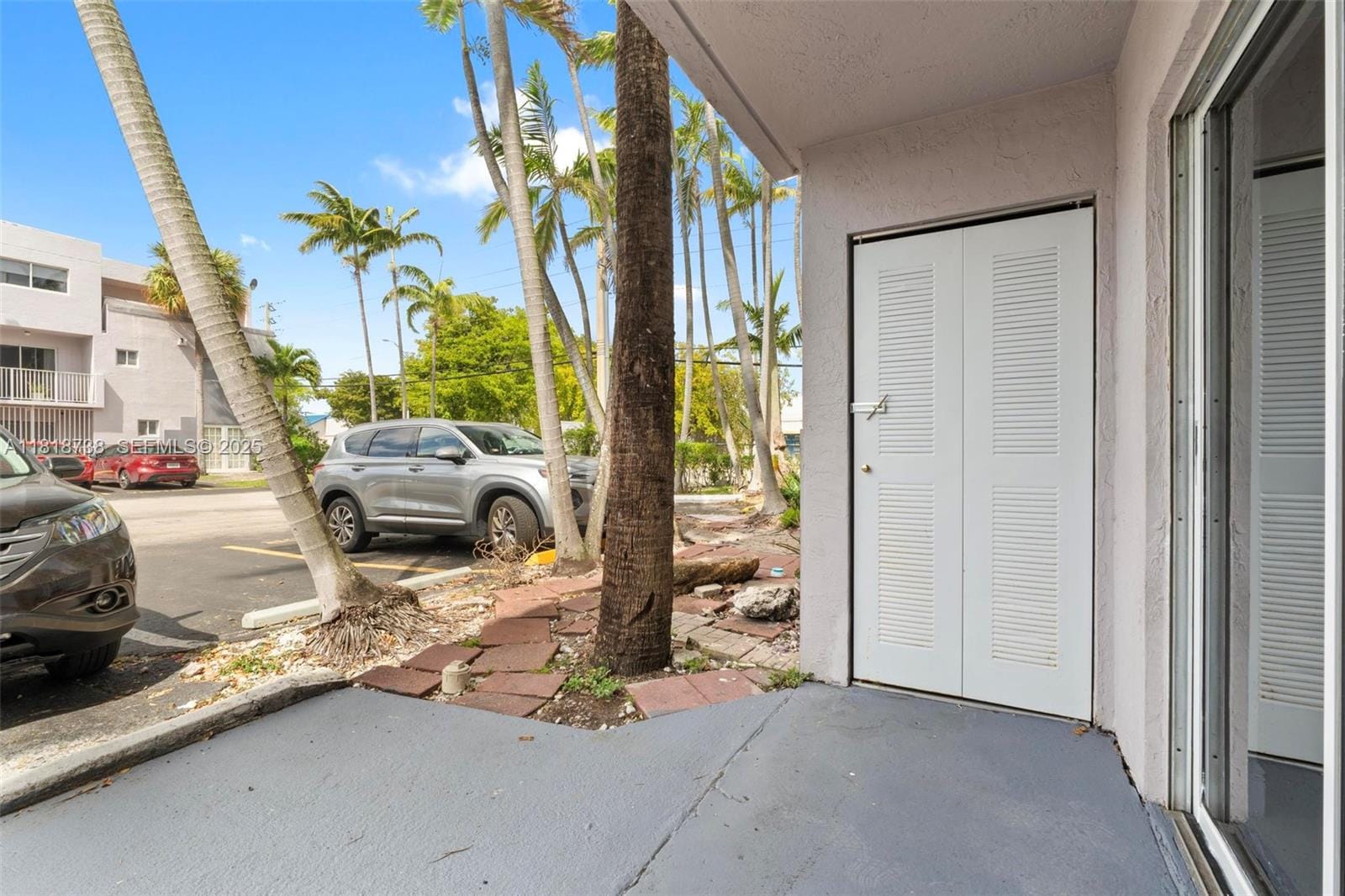 2660 W 76th Street 106 — photo 3