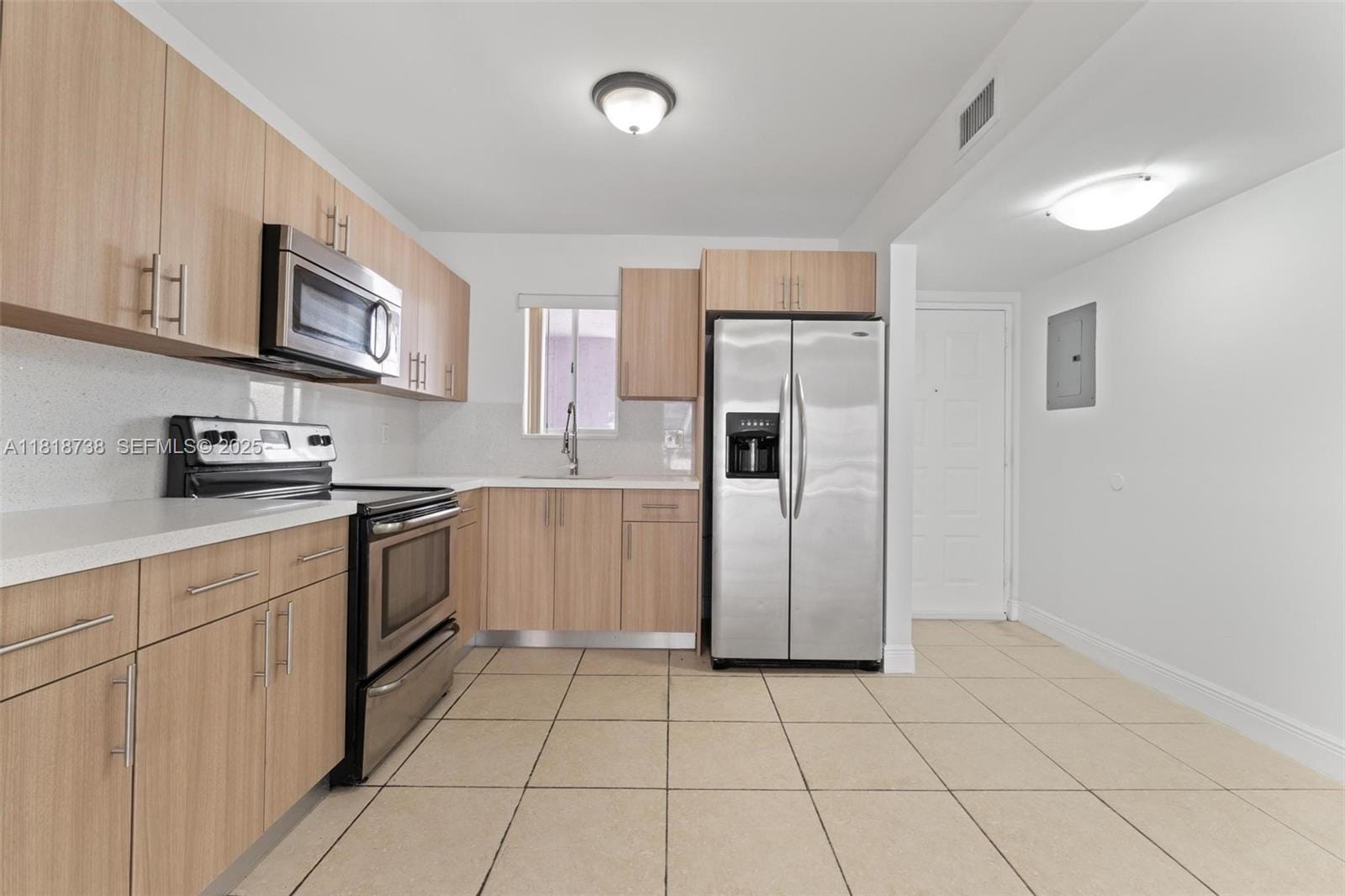 2660 W 76th Street 106 — photo 8