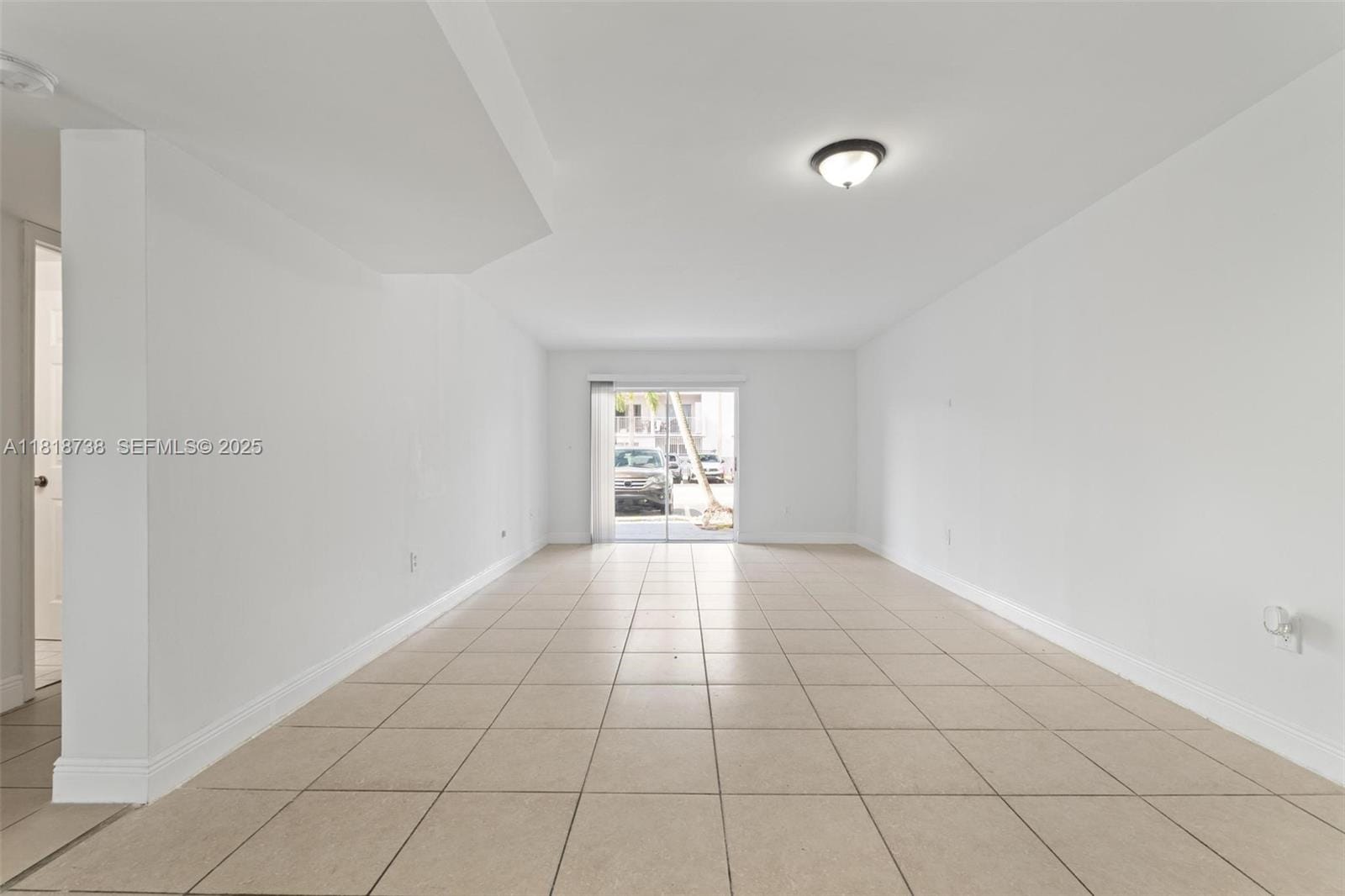 2660 W 76th Street 106 — photo 9
