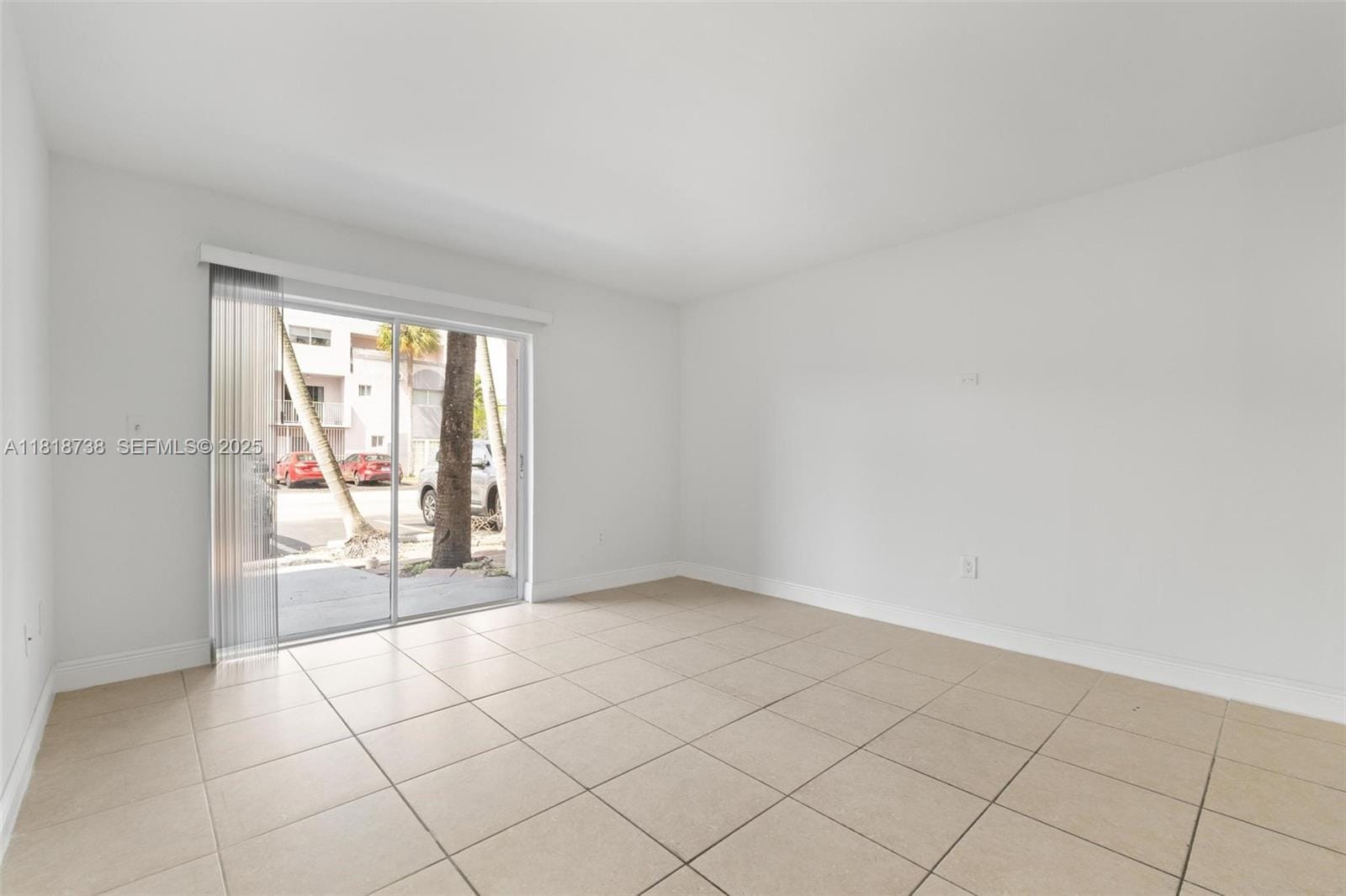 2660 W 76th Street 106 — photo 10