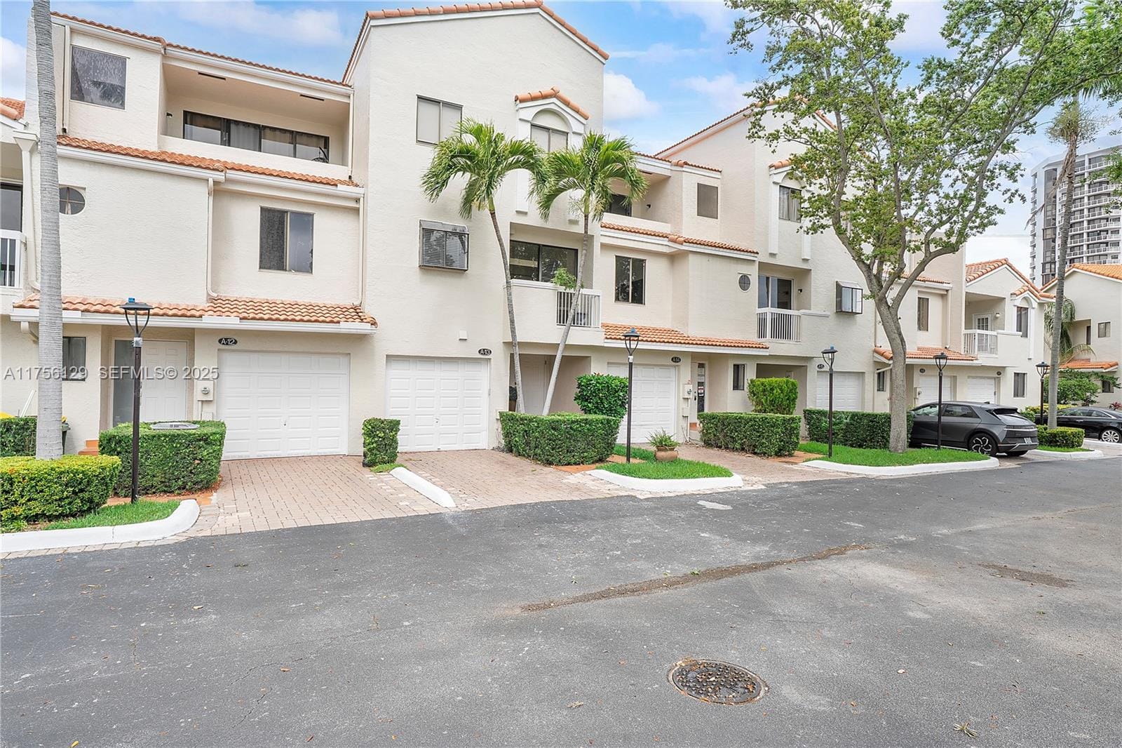 21375 Marina Cove Circle 14-A — photo 2
