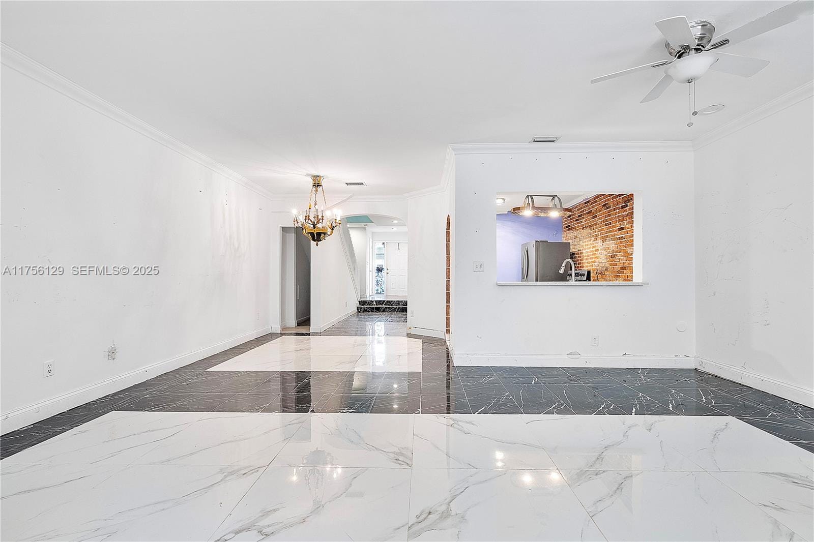 21375 Marina Cove Circle 14-A — photo 11