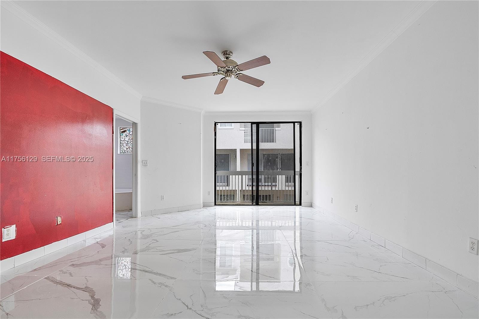21375 Marina Cove Circle 14-A, Aventura, FL 33180 photo 17