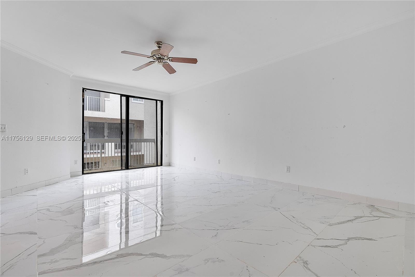 21375 Marina Cove Circle 14-A, Aventura, FL 33180 photo 18