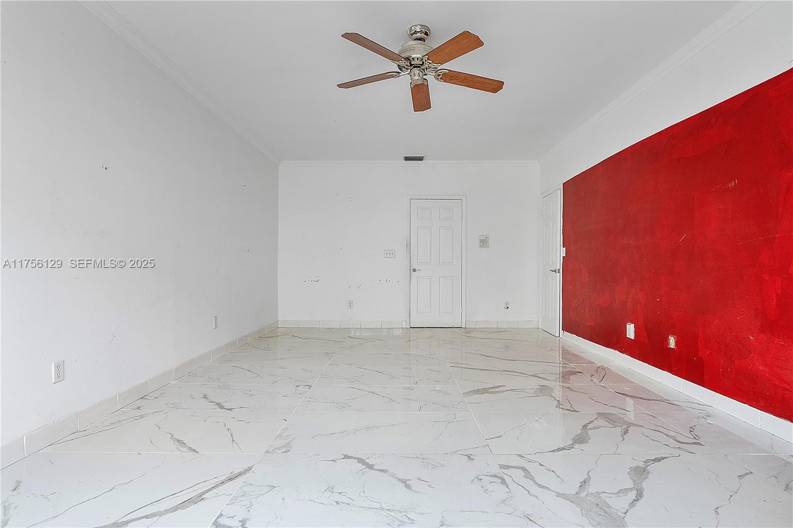 21375 Marina Cove Circle 14-A, Aventura, FL 33180 photo 19