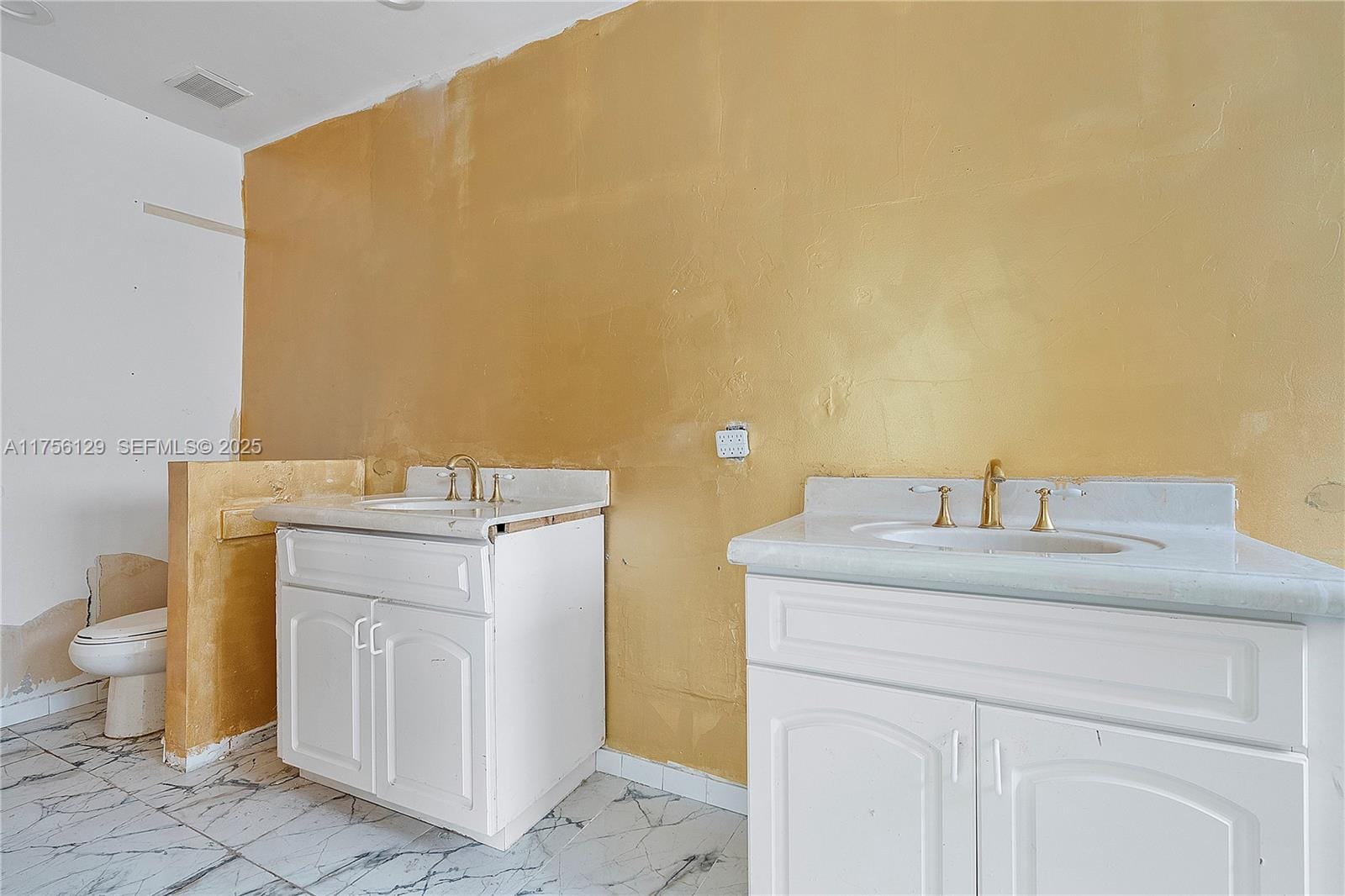 21375 Marina Cove Circle 14-A, Aventura, FL 33180 photo 20