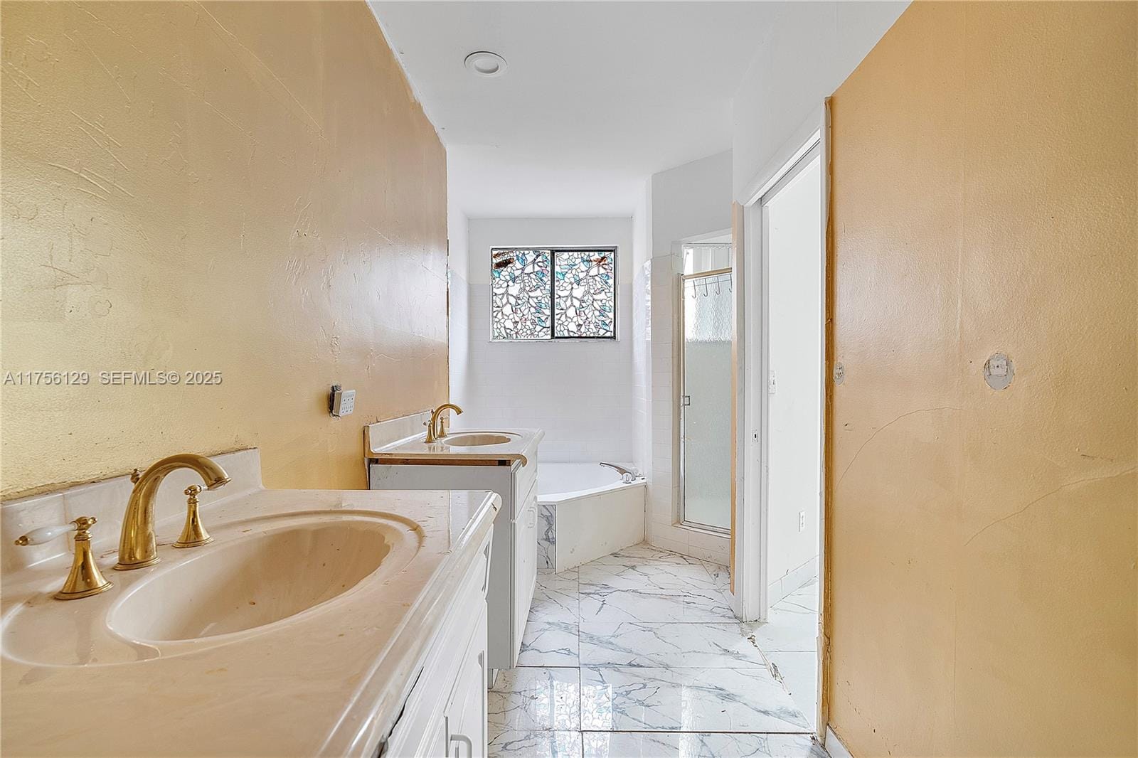 21375 Marina Cove Circle 14-A, Aventura, FL 33180 photo 21