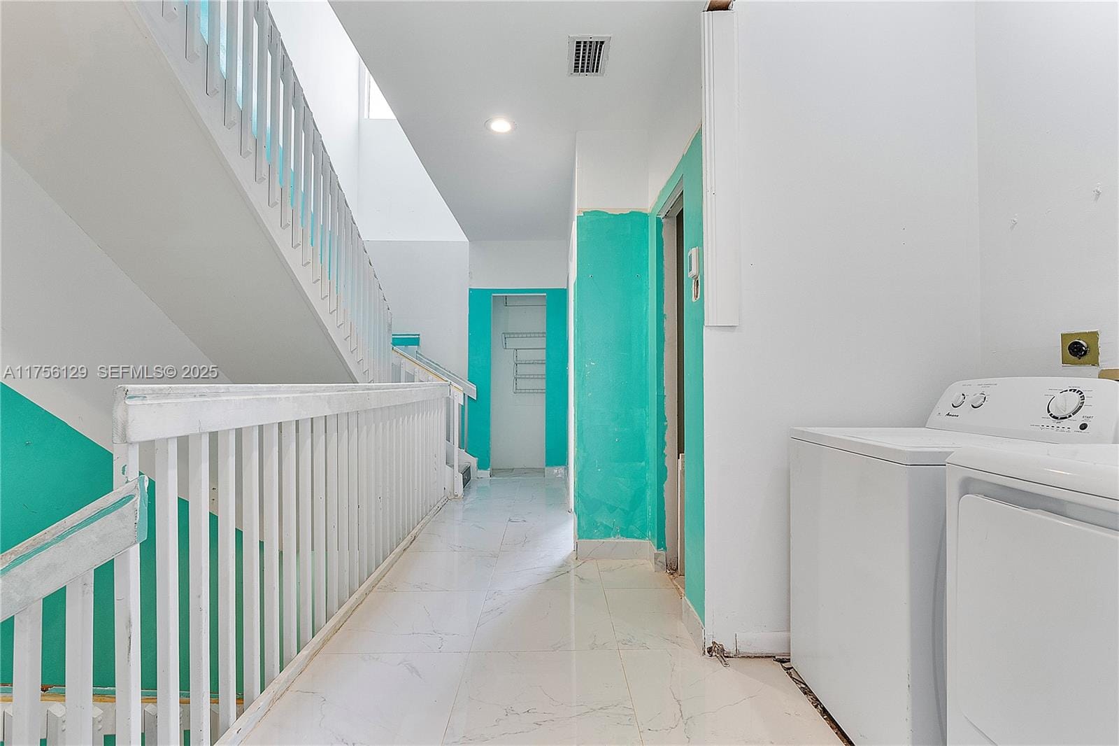21375 Marina Cove Circle 14-A, Aventura, FL 33180 photo 23