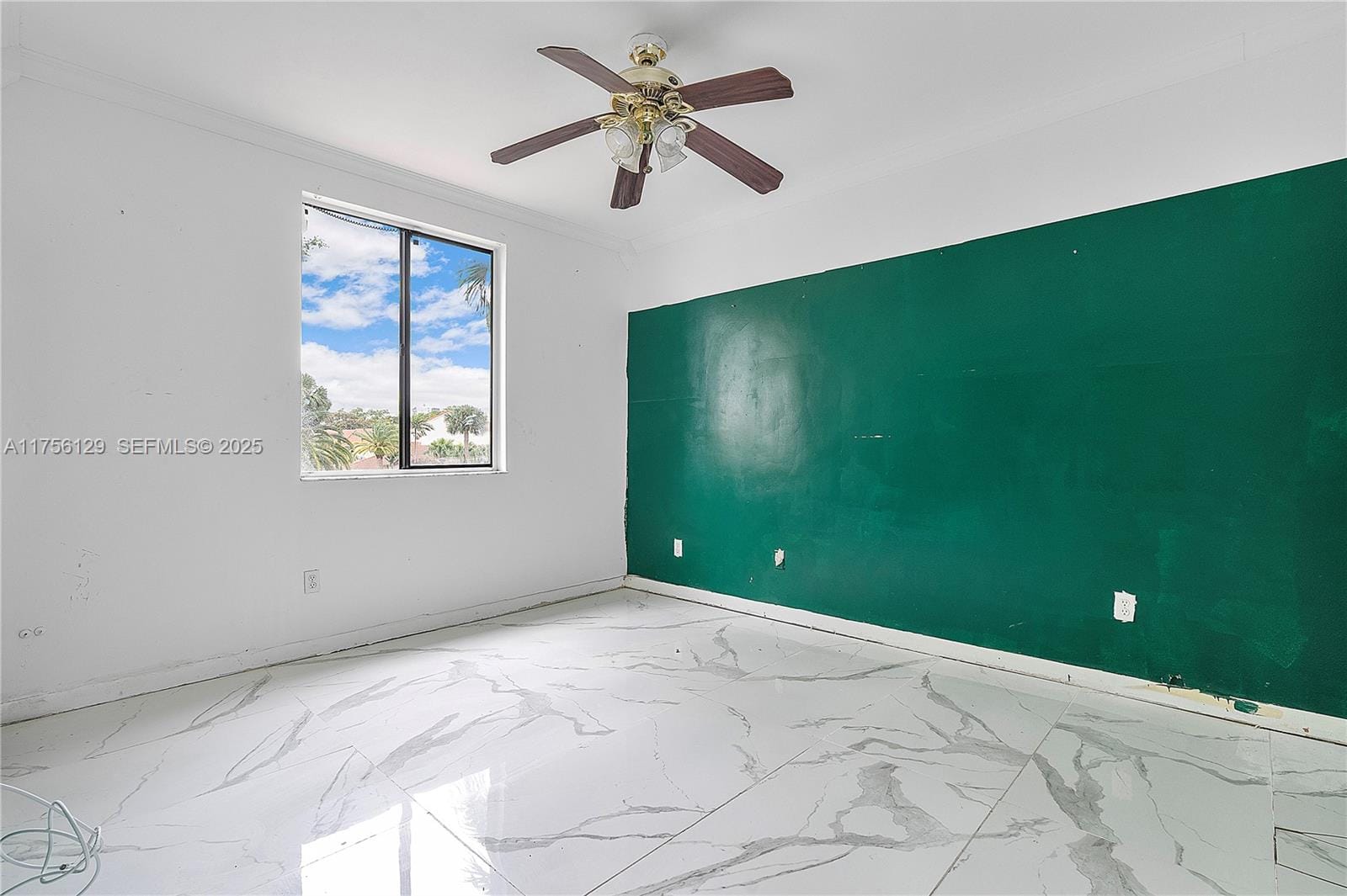 21375 Marina Cove Circle 14-A, Aventura, FL 33180 photo 24