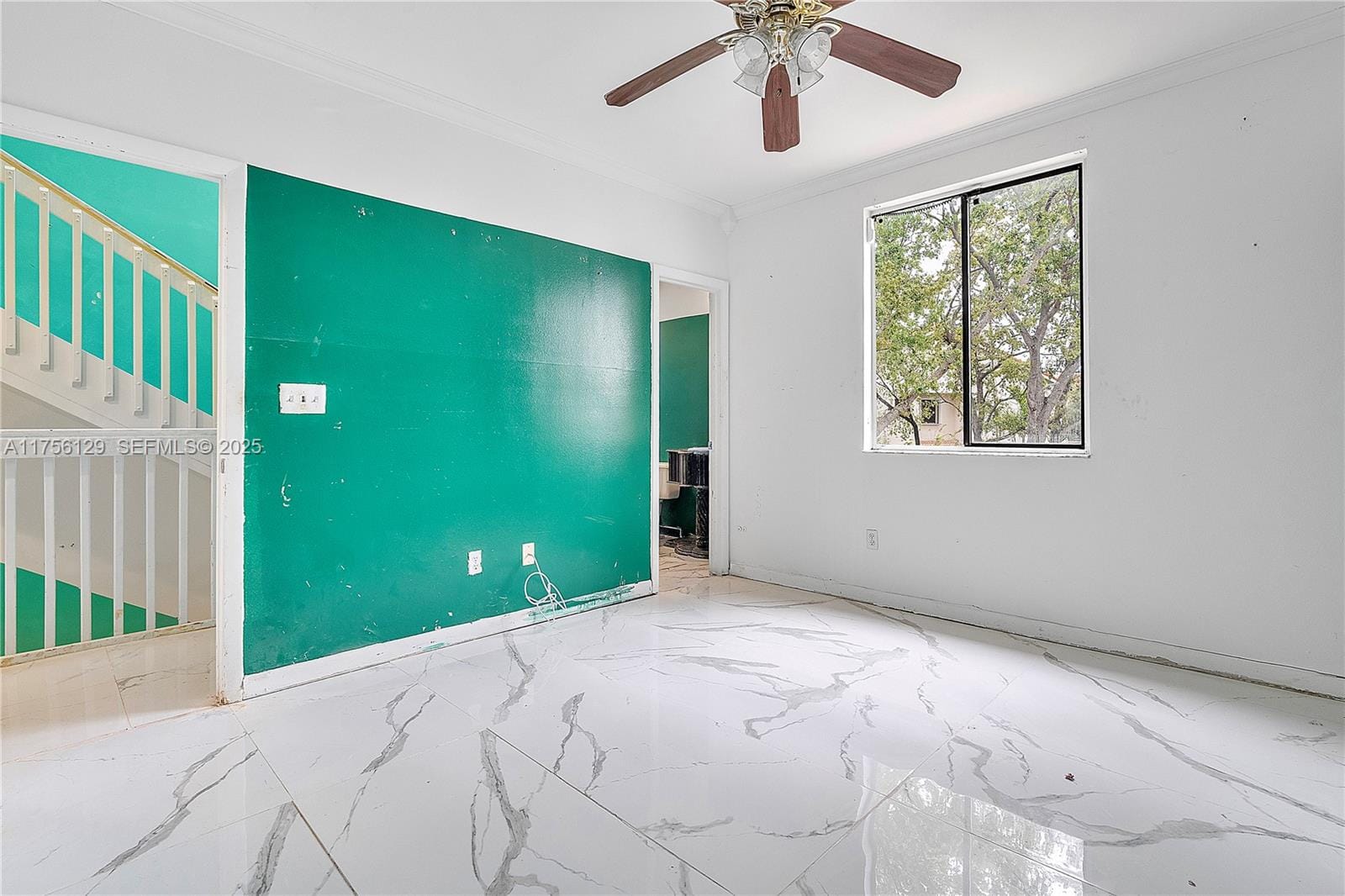 21375 Marina Cove Circle 14-A, Aventura, FL 33180 photo 25