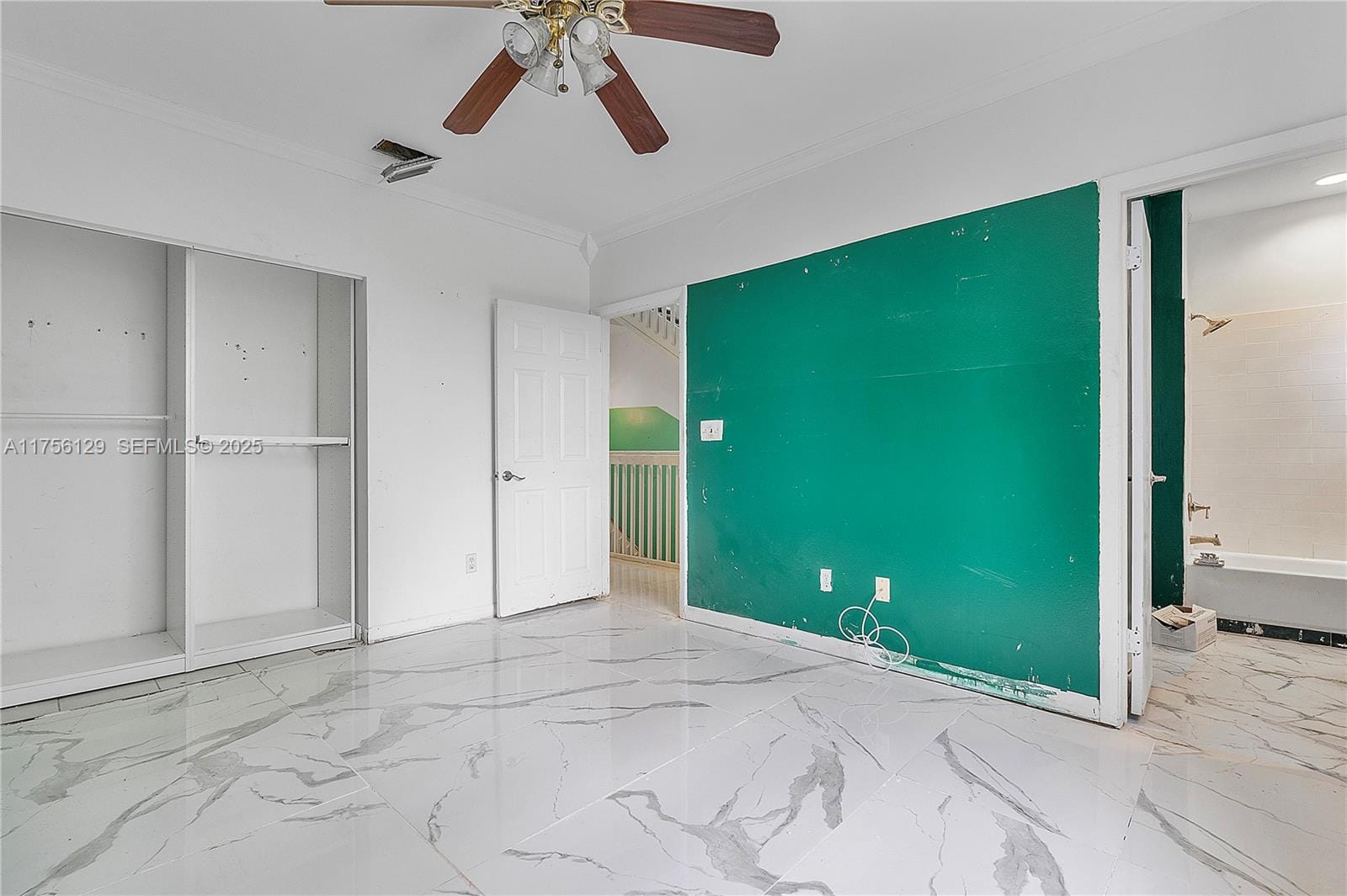 21375 Marina Cove Circle 14-A, Aventura, FL 33180 photo 26