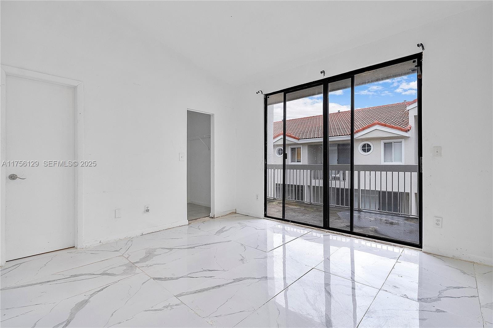 21375 Marina Cove Circle 14-A, Aventura, FL 33180 photo 28