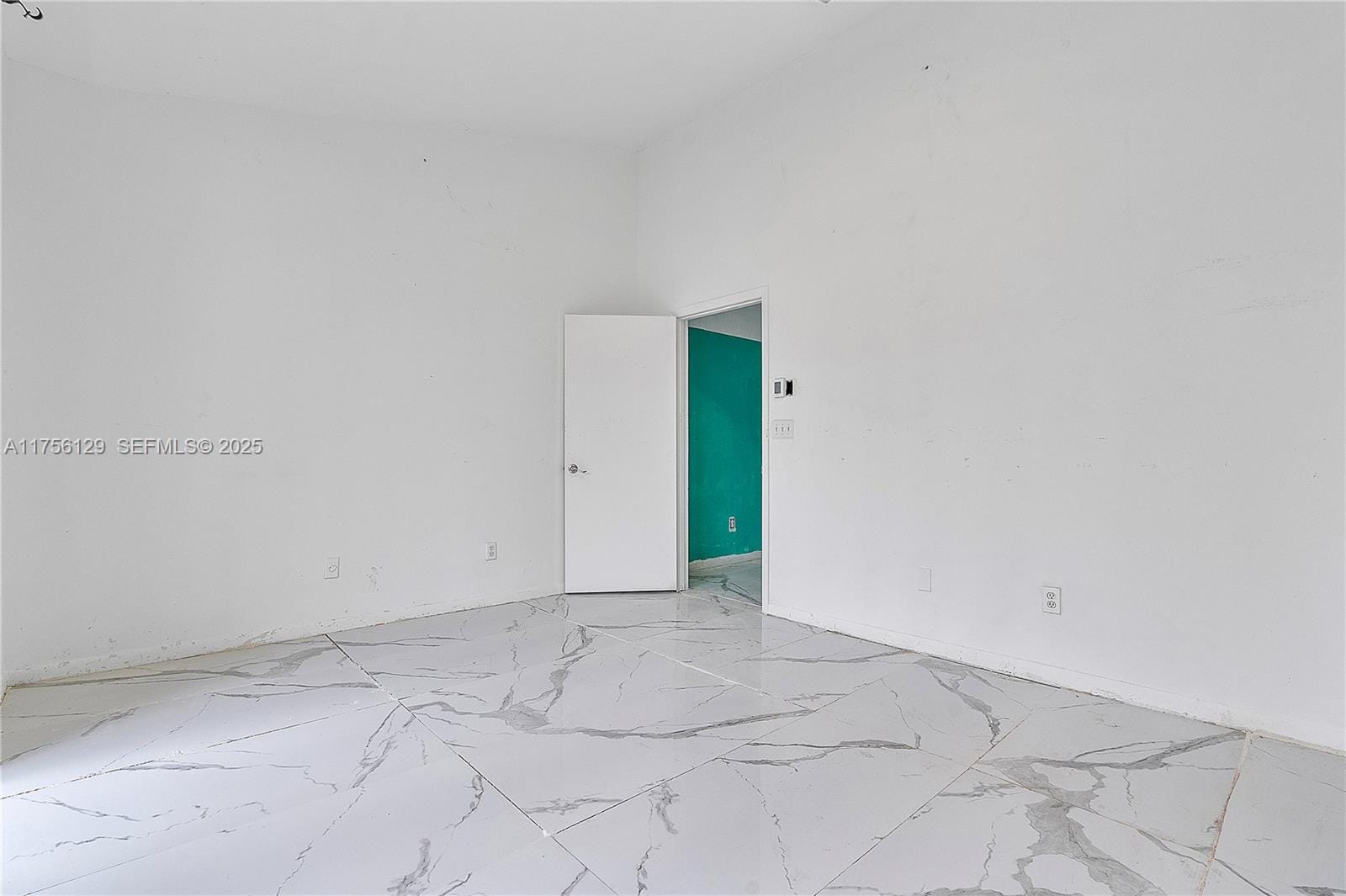21375 Marina Cove Circle 14-A, Aventura, FL 33180 photo 29