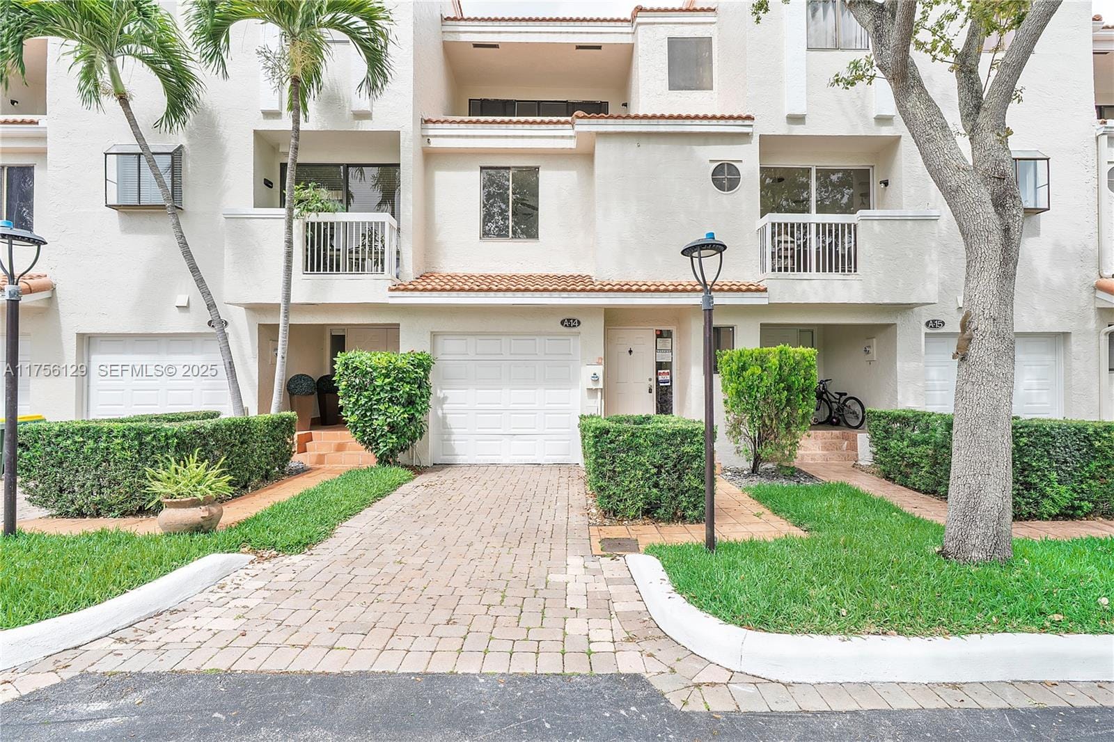 21375 Marina Cove Circle 14-A — photo 4