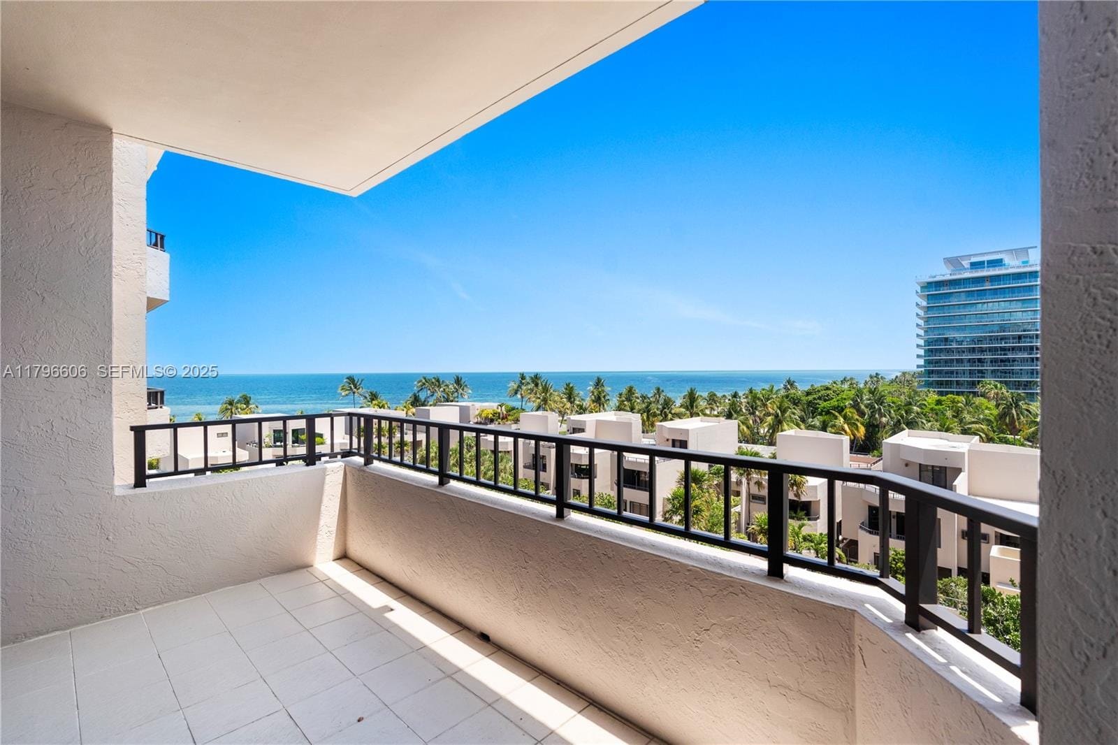 201 Crandon Boulevard 633, Key Biscayne, FL 33149 photo 2