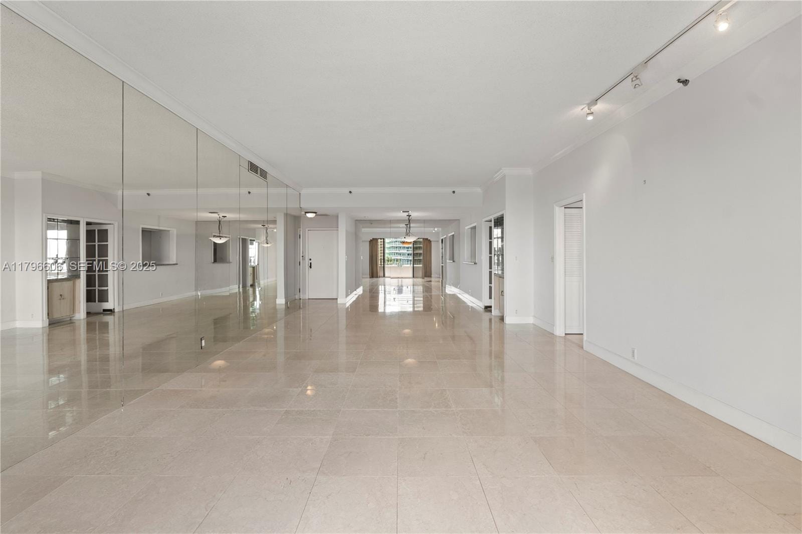 201 Crandon Boulevard 633, Key Biscayne, FL 33149 photo 11