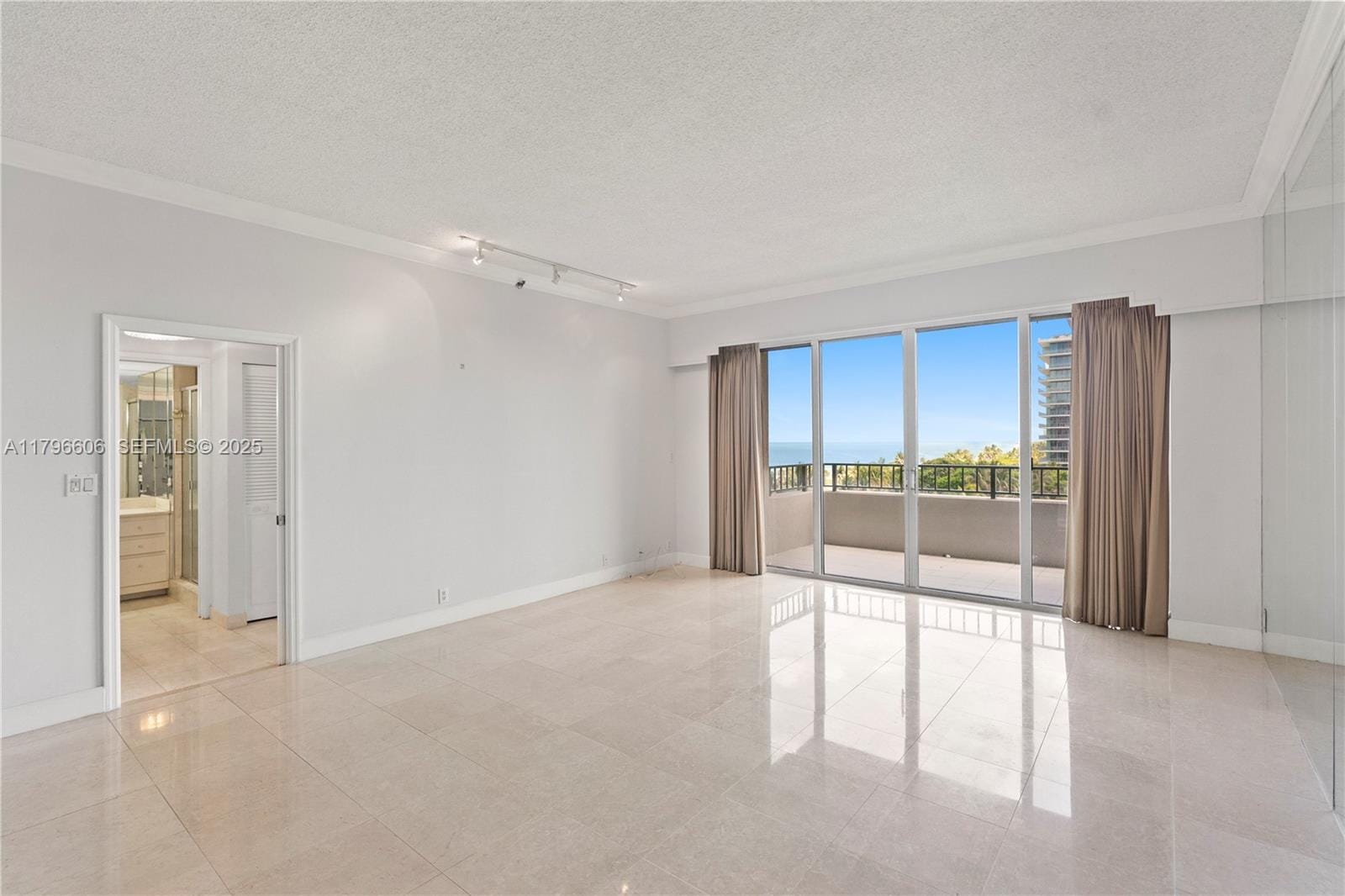 201 Crandon Boulevard 633, Key Biscayne, FL 33149 photo 12