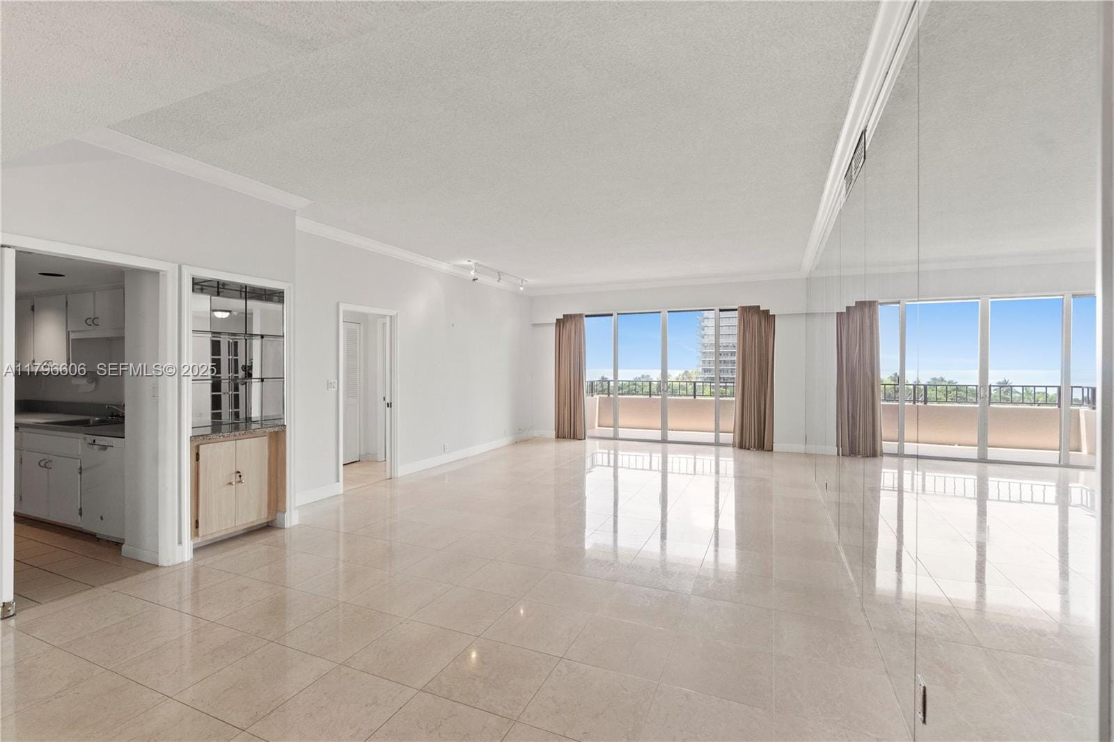 201 Crandon Boulevard 633, Key Biscayne, FL 33149 photo 13