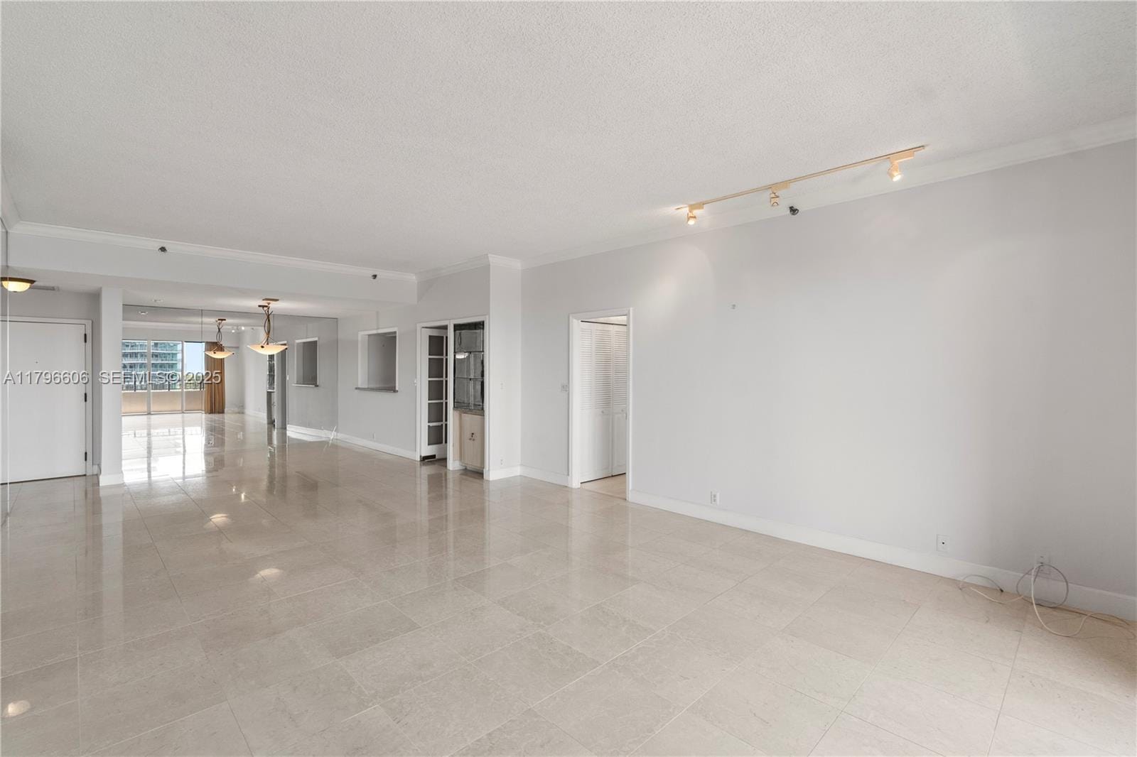 201 Crandon Boulevard 633, Key Biscayne, FL 33149 photo 14