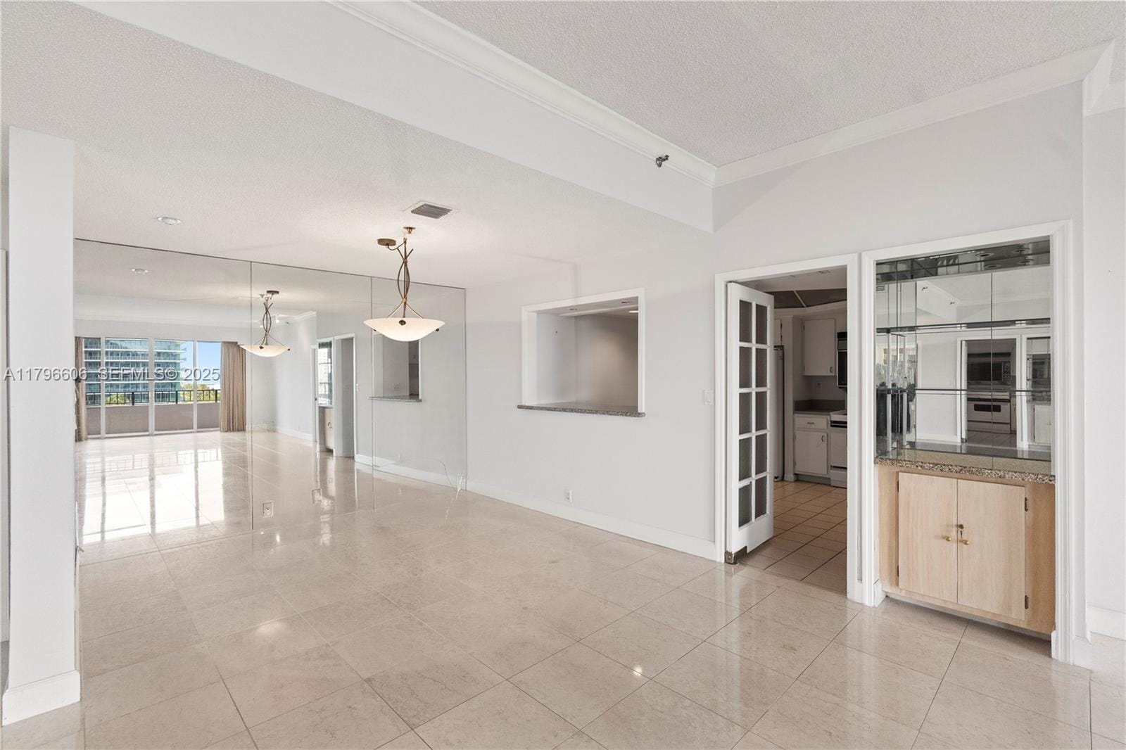201 Crandon Boulevard 633, Key Biscayne, FL 33149 photo 15