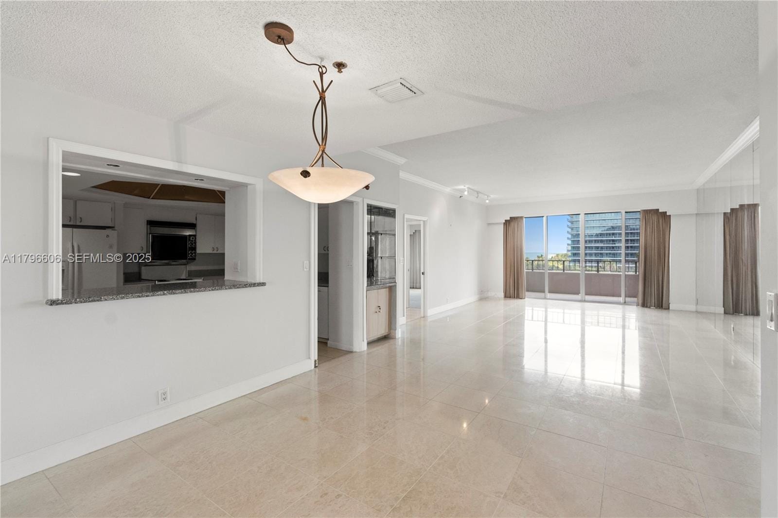 201 Crandon Boulevard 633, Key Biscayne, FL 33149 photo 16