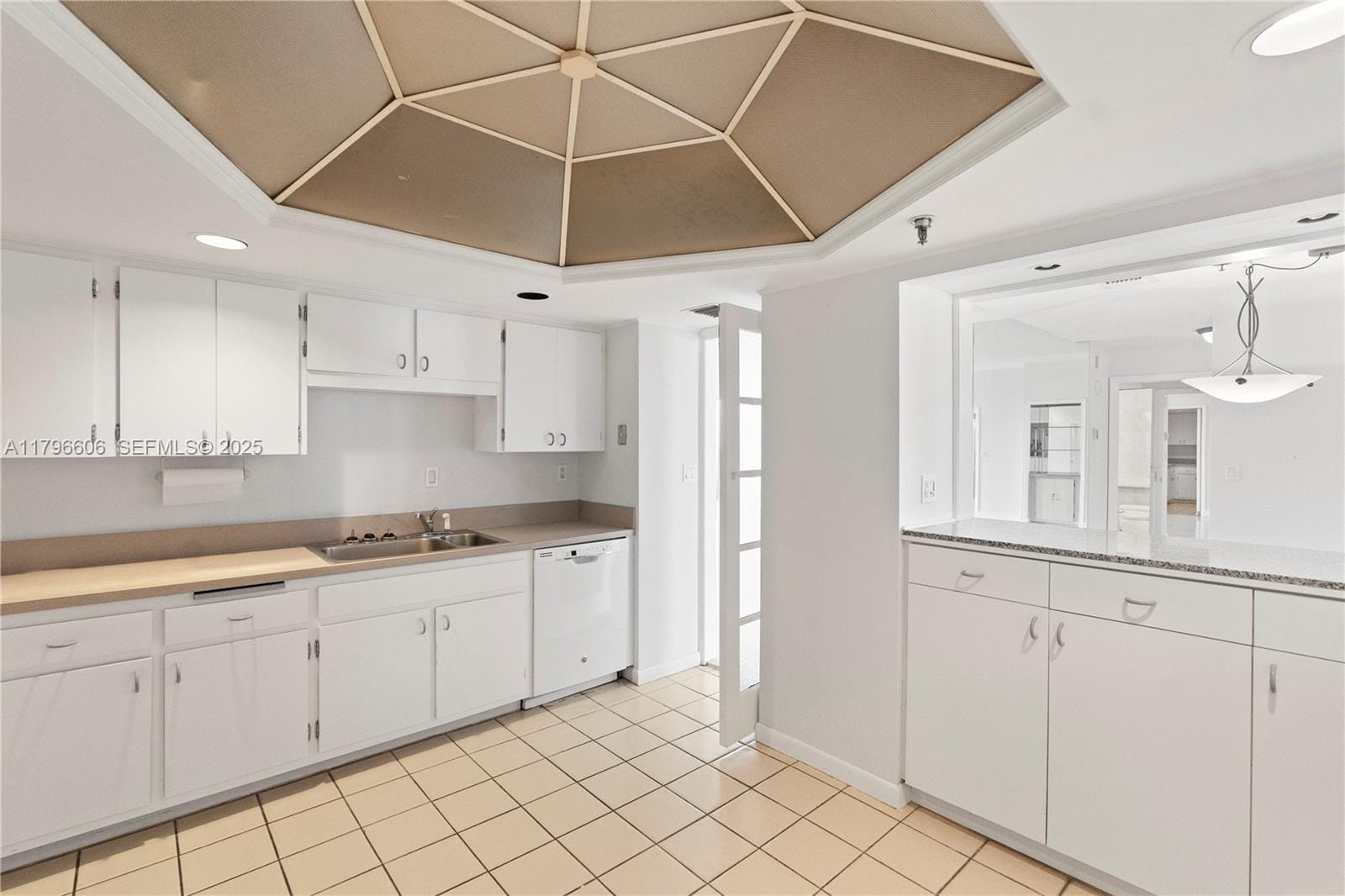 201 Crandon Boulevard 633, Key Biscayne, FL 33149 photo 17