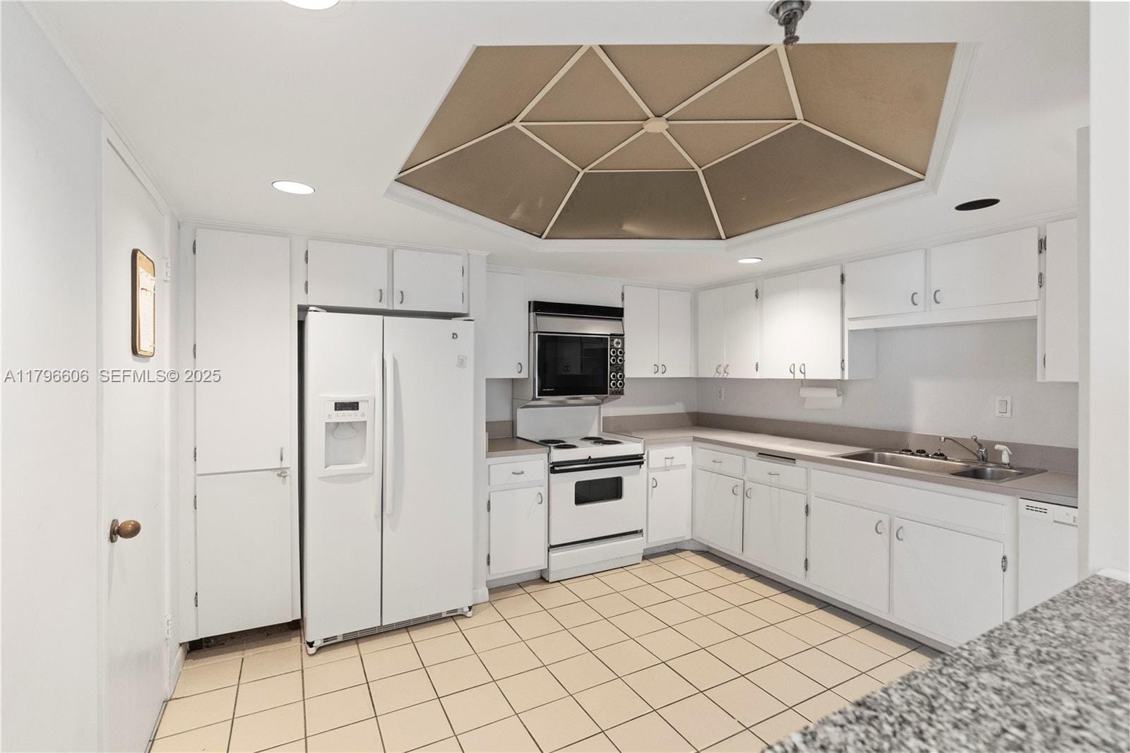 201 Crandon Boulevard 633, Key Biscayne, FL 33149 photo 18