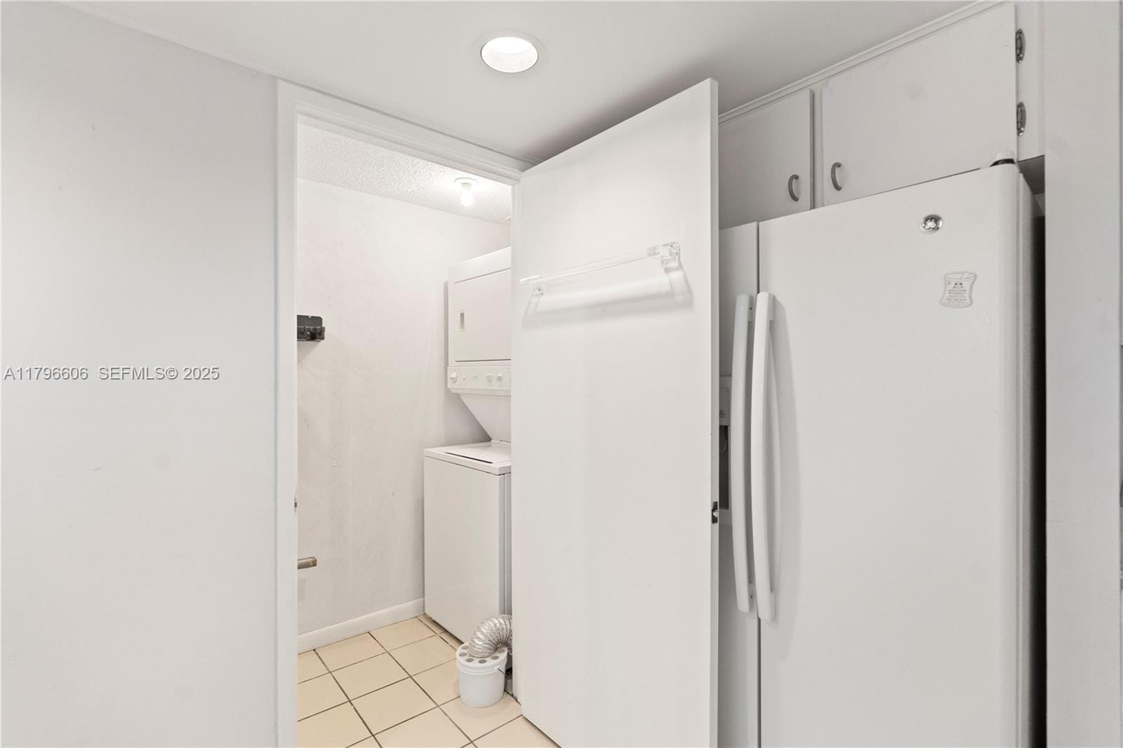 201 Crandon Boulevard 633, Key Biscayne, FL 33149 photo 20