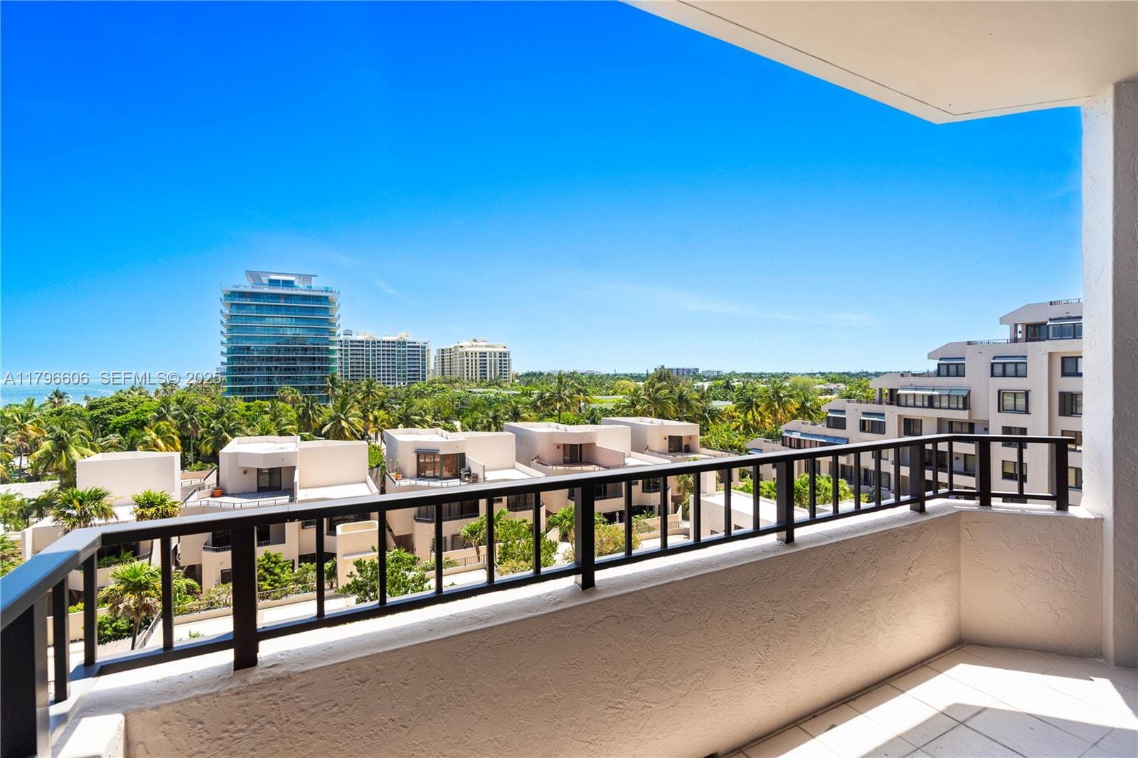 201 Crandon Boulevard 633, Key Biscayne, FL 33149 photo 3