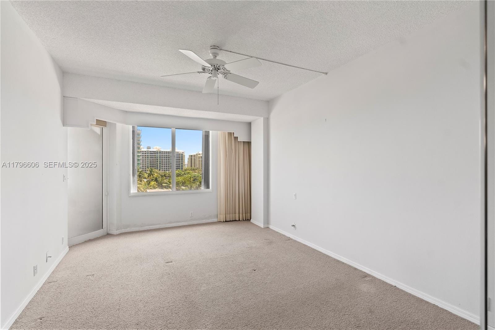 201 Crandon Boulevard 633, Key Biscayne, FL 33149 photo 21
