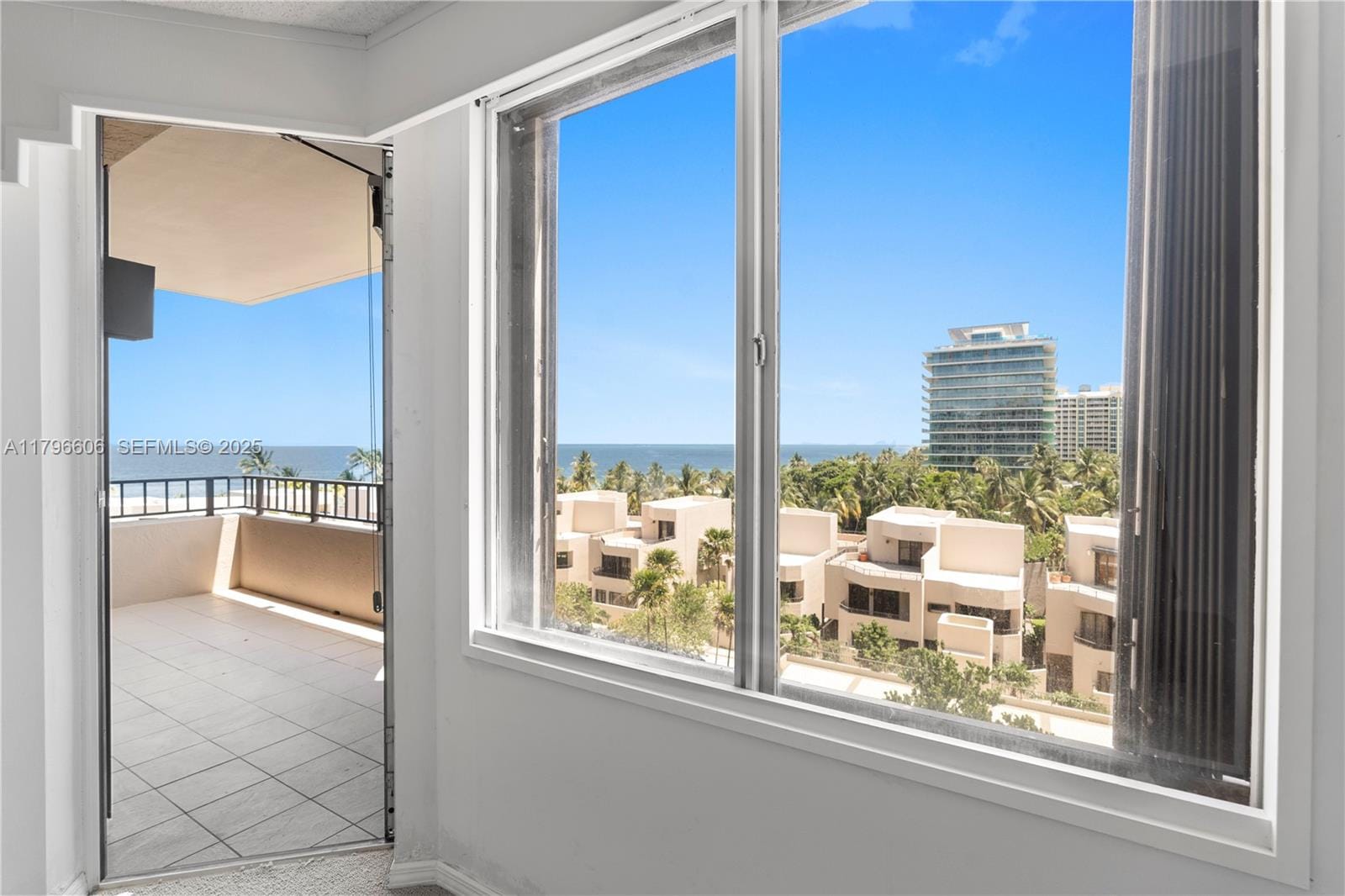 201 Crandon Boulevard 633, Key Biscayne, FL 33149 photo 22