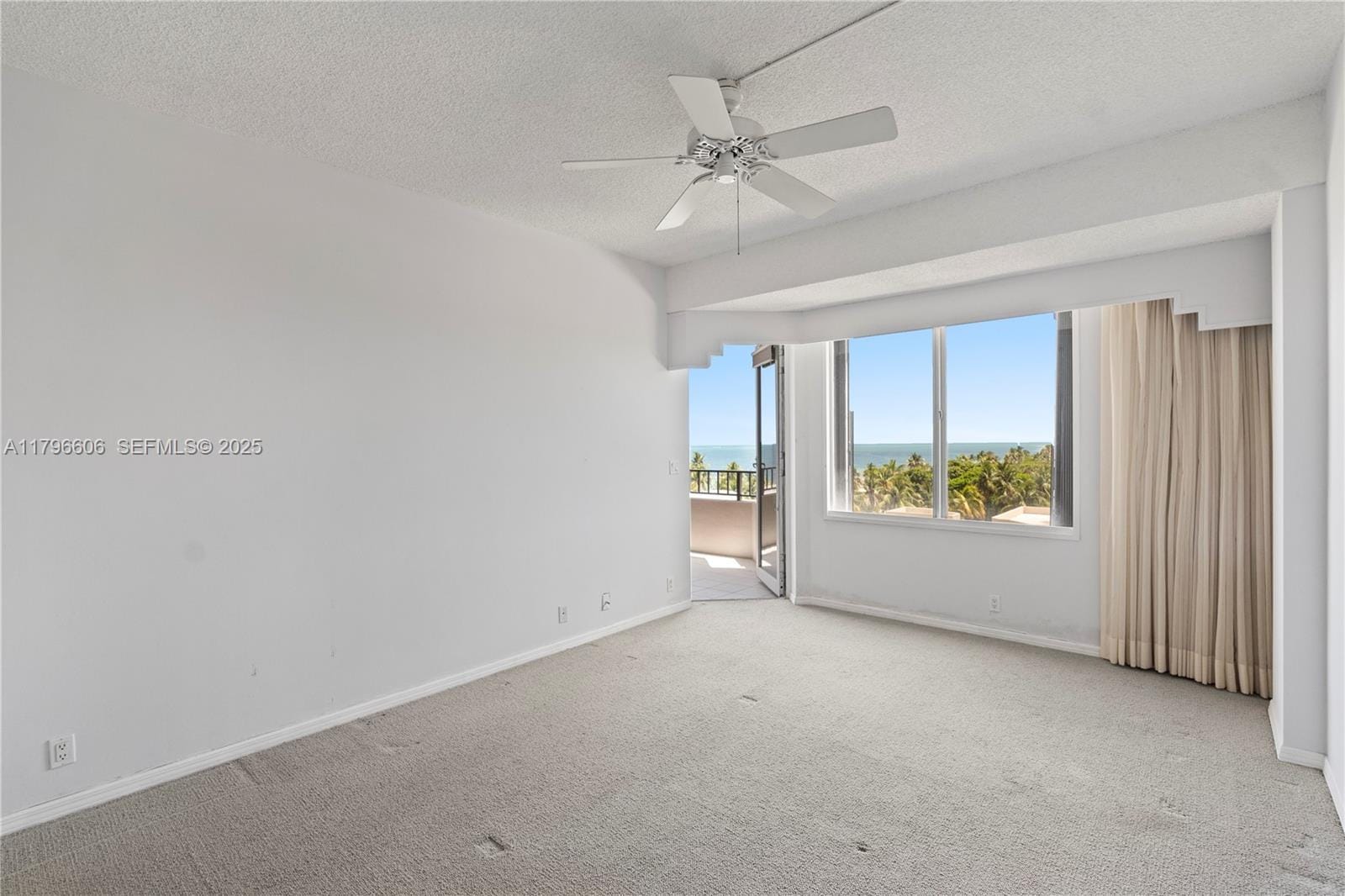 201 Crandon Boulevard 633, Key Biscayne, FL 33149 photo 23