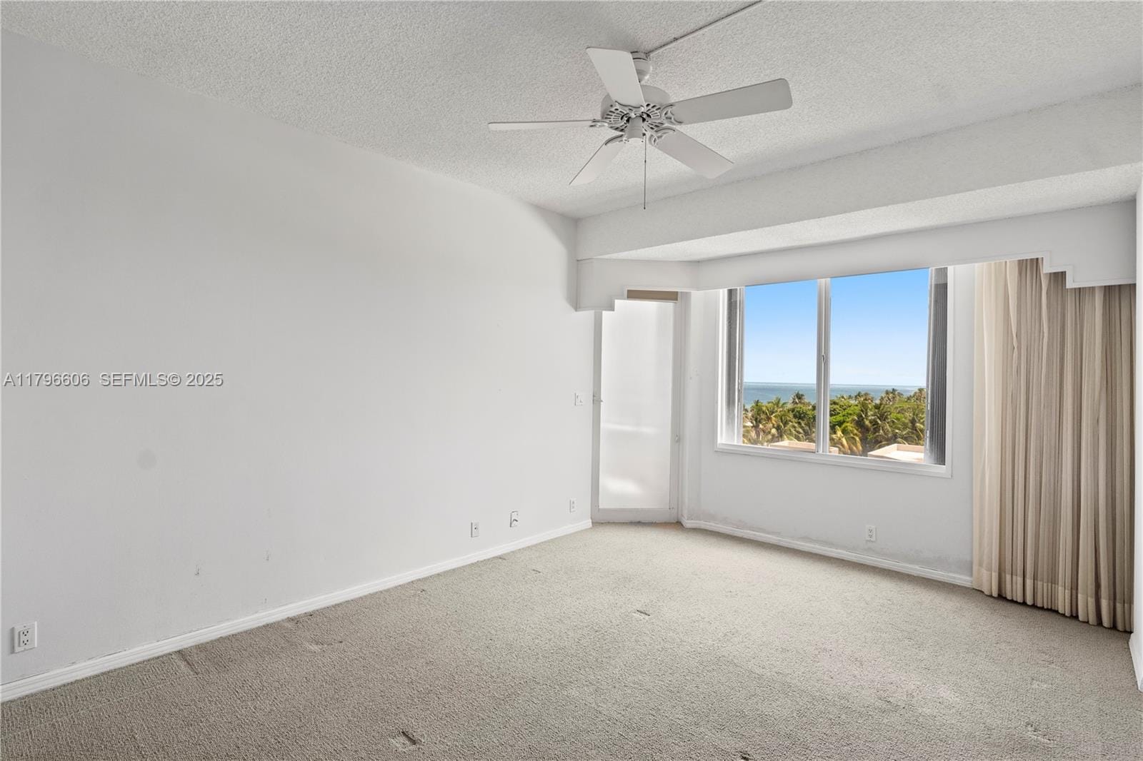 201 Crandon Boulevard 633, Key Biscayne, FL 33149 photo 24